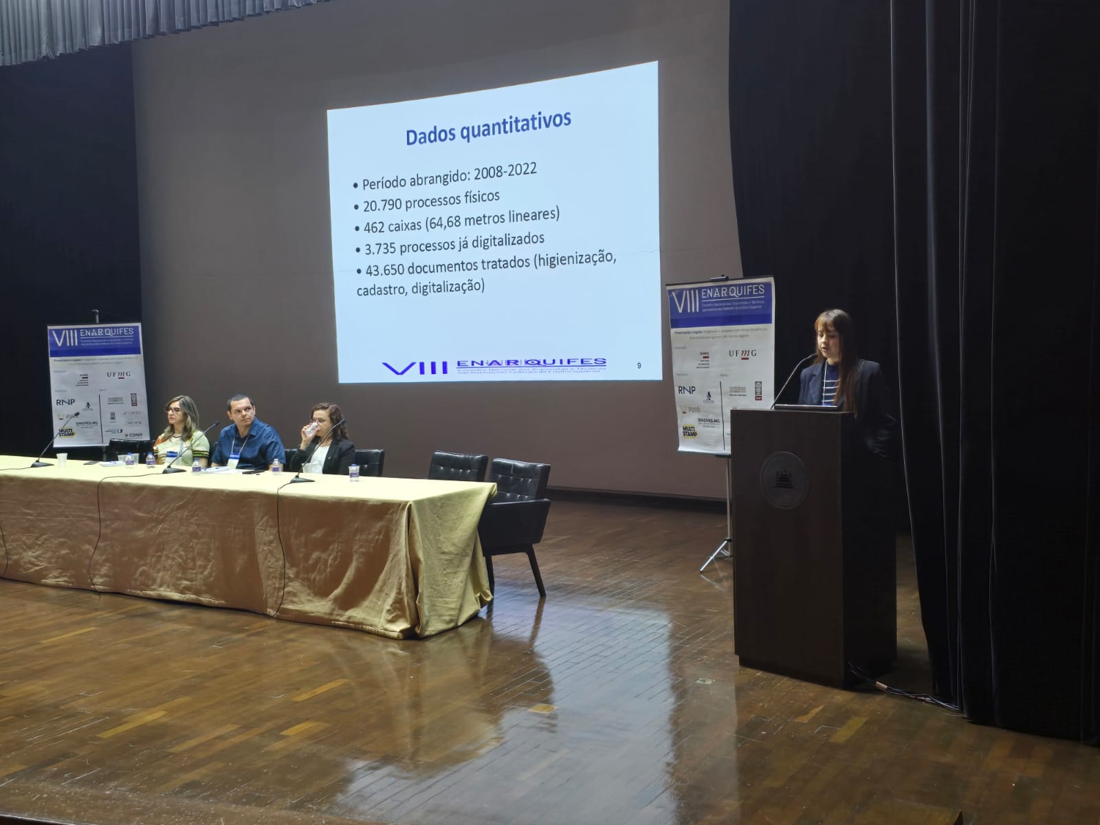 WhatsApp Image 2025-10-10 at 07.47.22 (3)