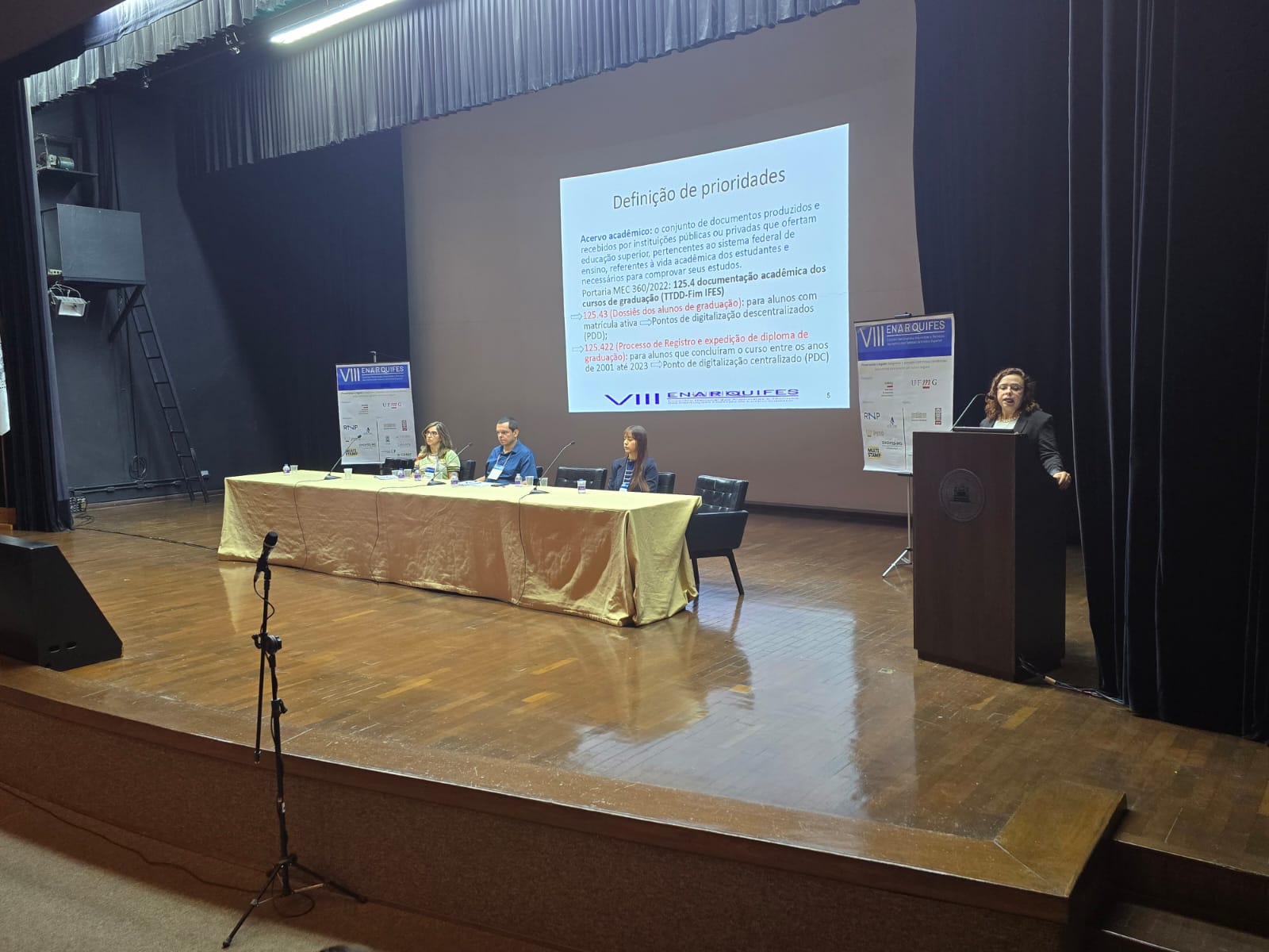 WhatsApp Image 2025-10-10 at 07.47.22