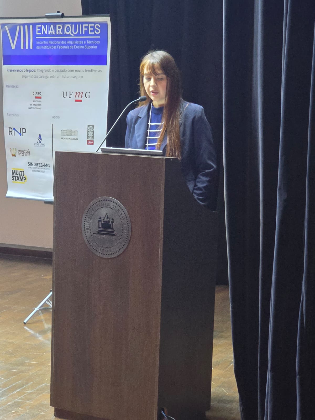 WhatsApp Image 2025-10-10 at 07.47.23 (2)