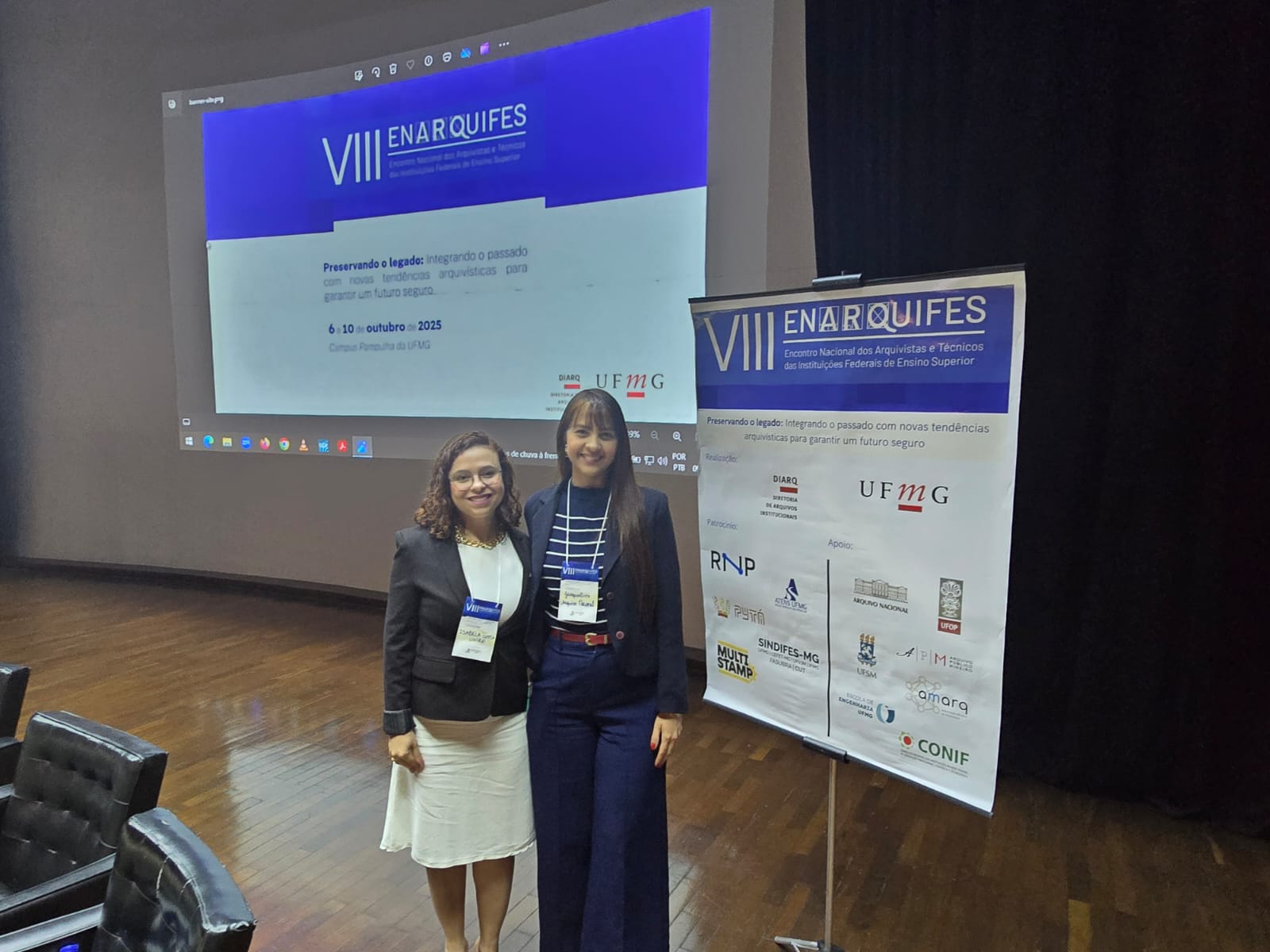 WhatsApp Image 2025-10-10 at 07.47.23 (3)