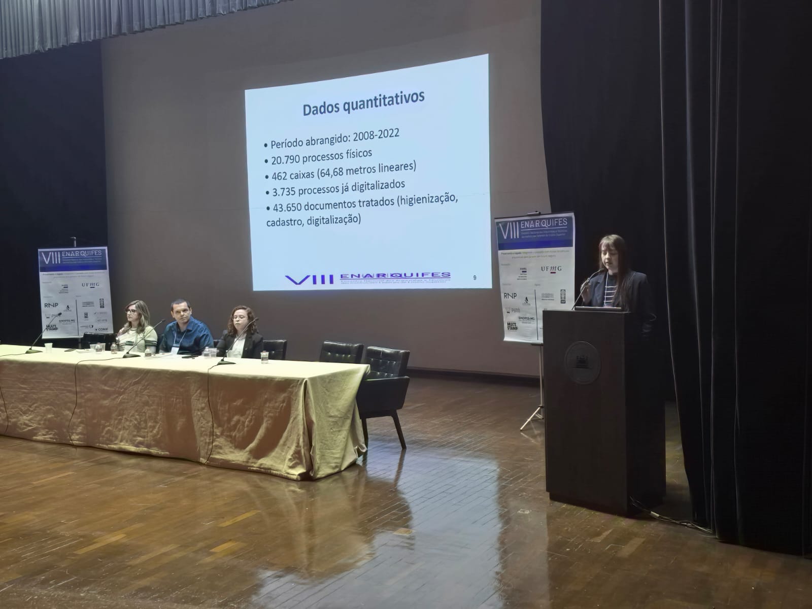 WhatsApp Image 2025-10-10 at 07.47.23