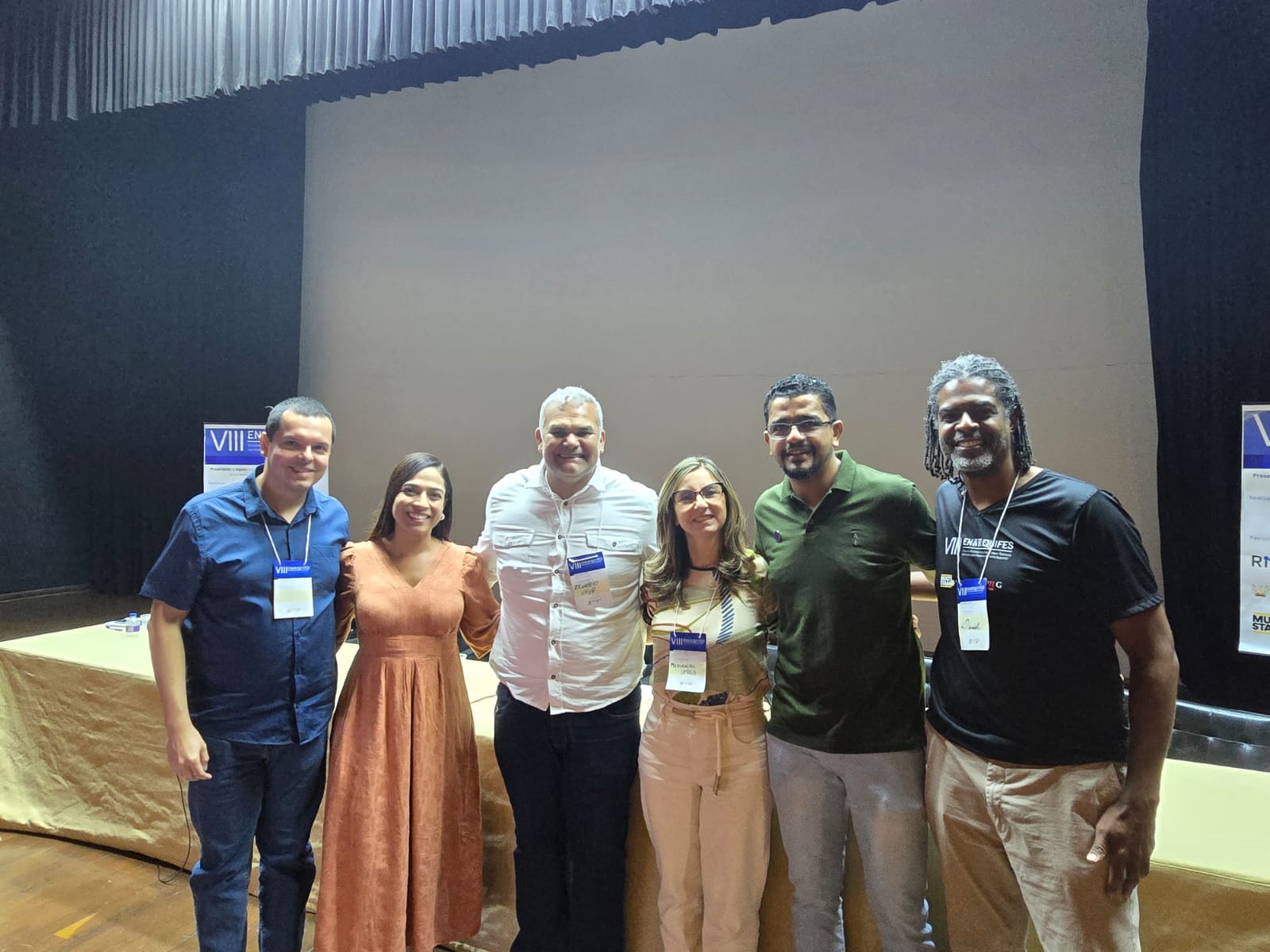 WhatsApp Image 2025-10-10 at 07.47.24 (3)