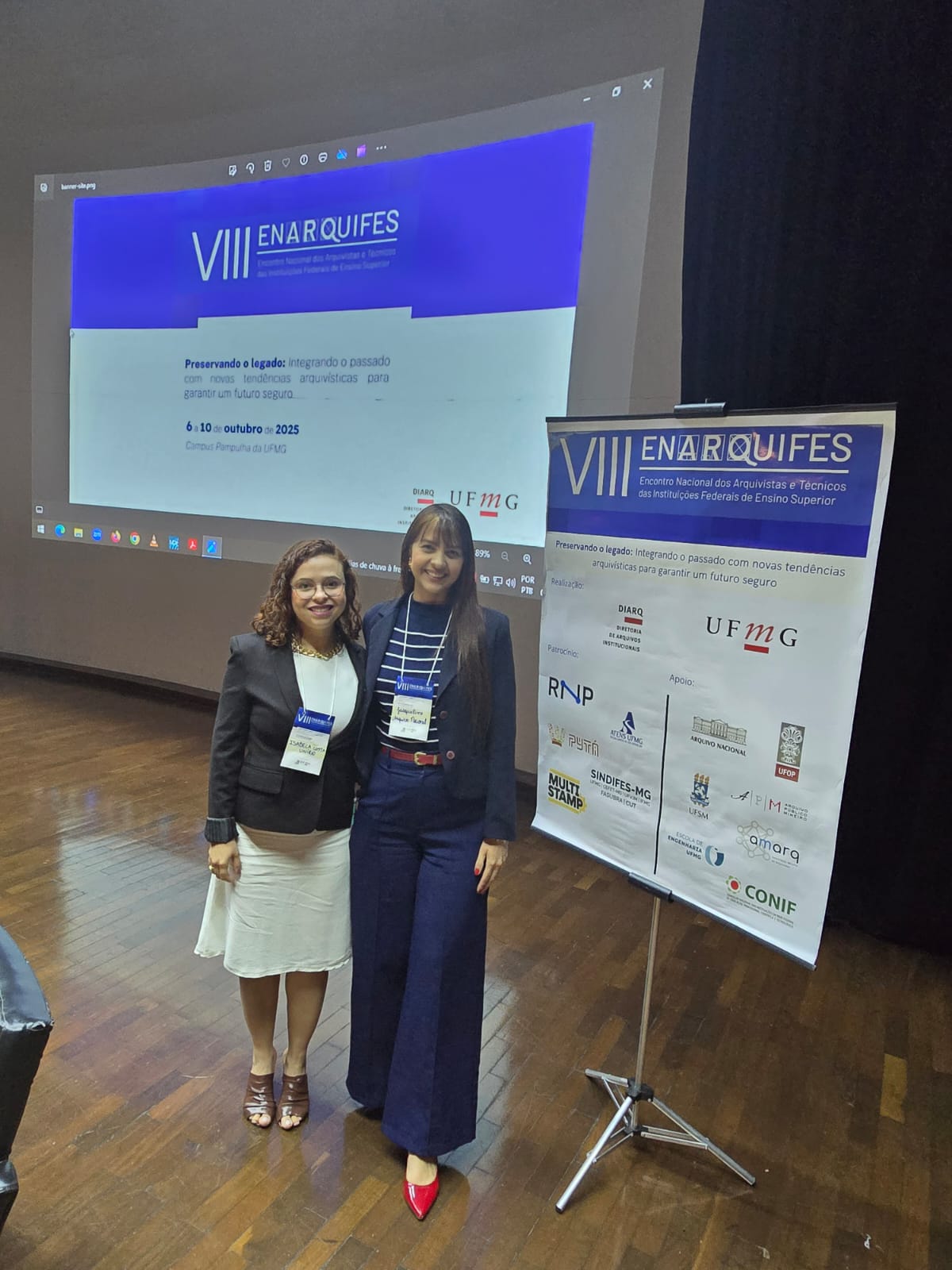 WhatsApp Image 2025-10-10 at 07.47.24