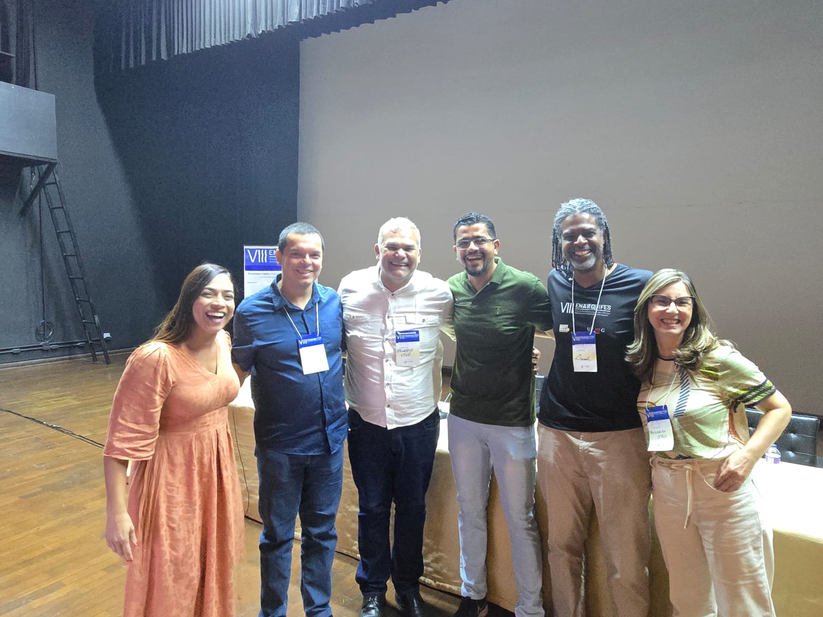 WhatsApp Image 2025-10-10 at 07.47.25 (1)