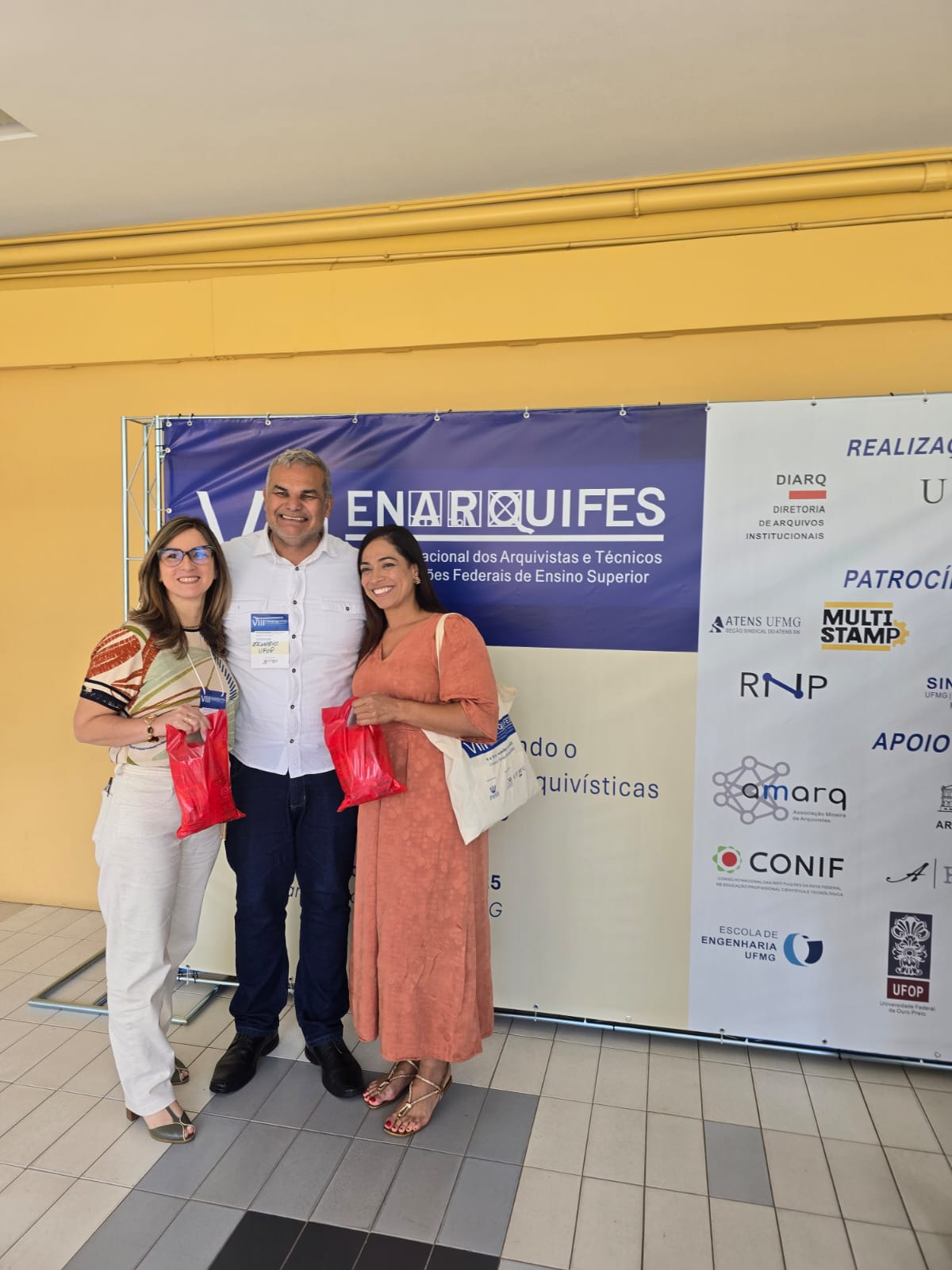 WhatsApp Image 2025-10-10 at 07.47.26 (4)