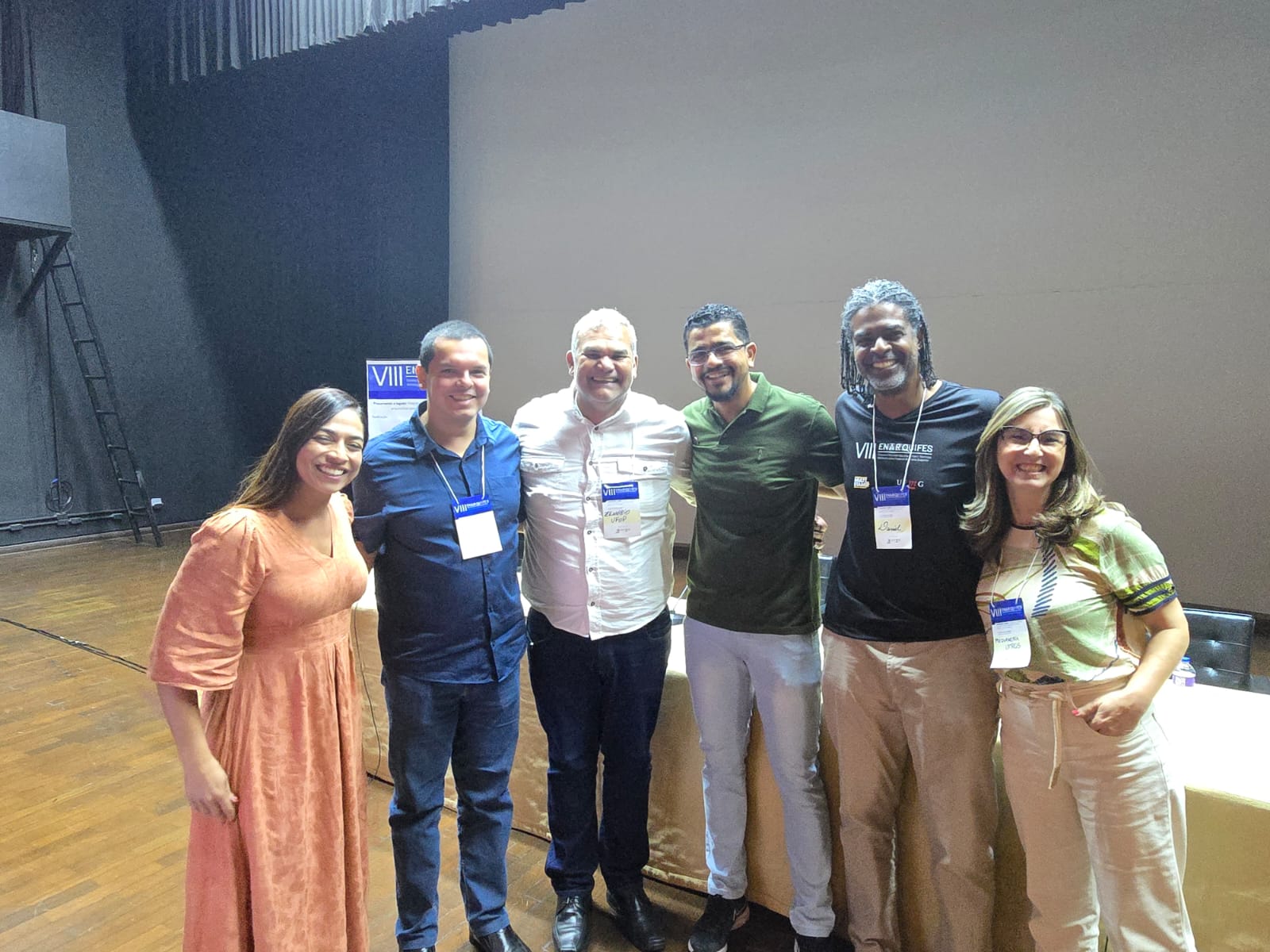 WhatsApp Image 2025-10-10 at 07.47.26