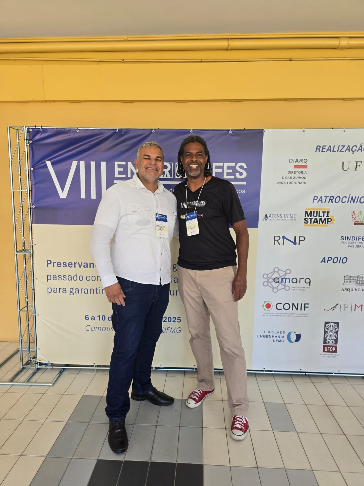 WhatsApp Image 2025-10-10 at 07.47.27 (1)