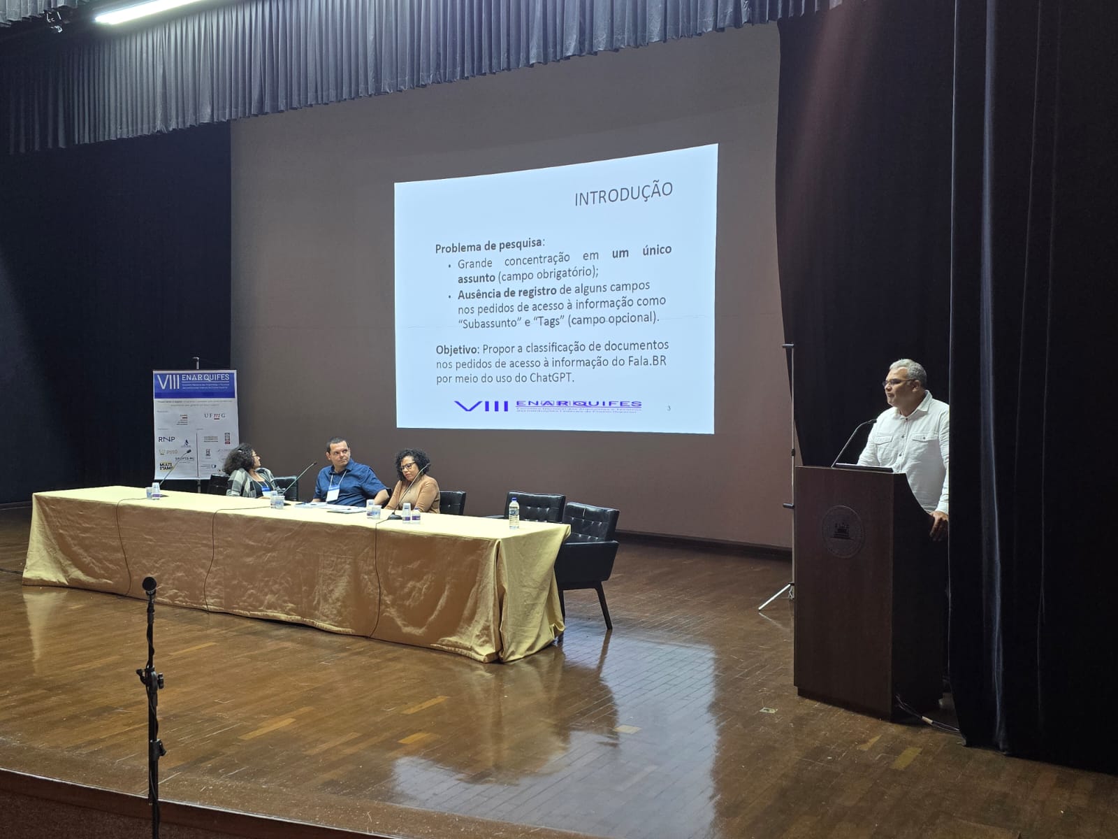 WhatsApp Image 2025-10-10 at 07.50.52 (1)