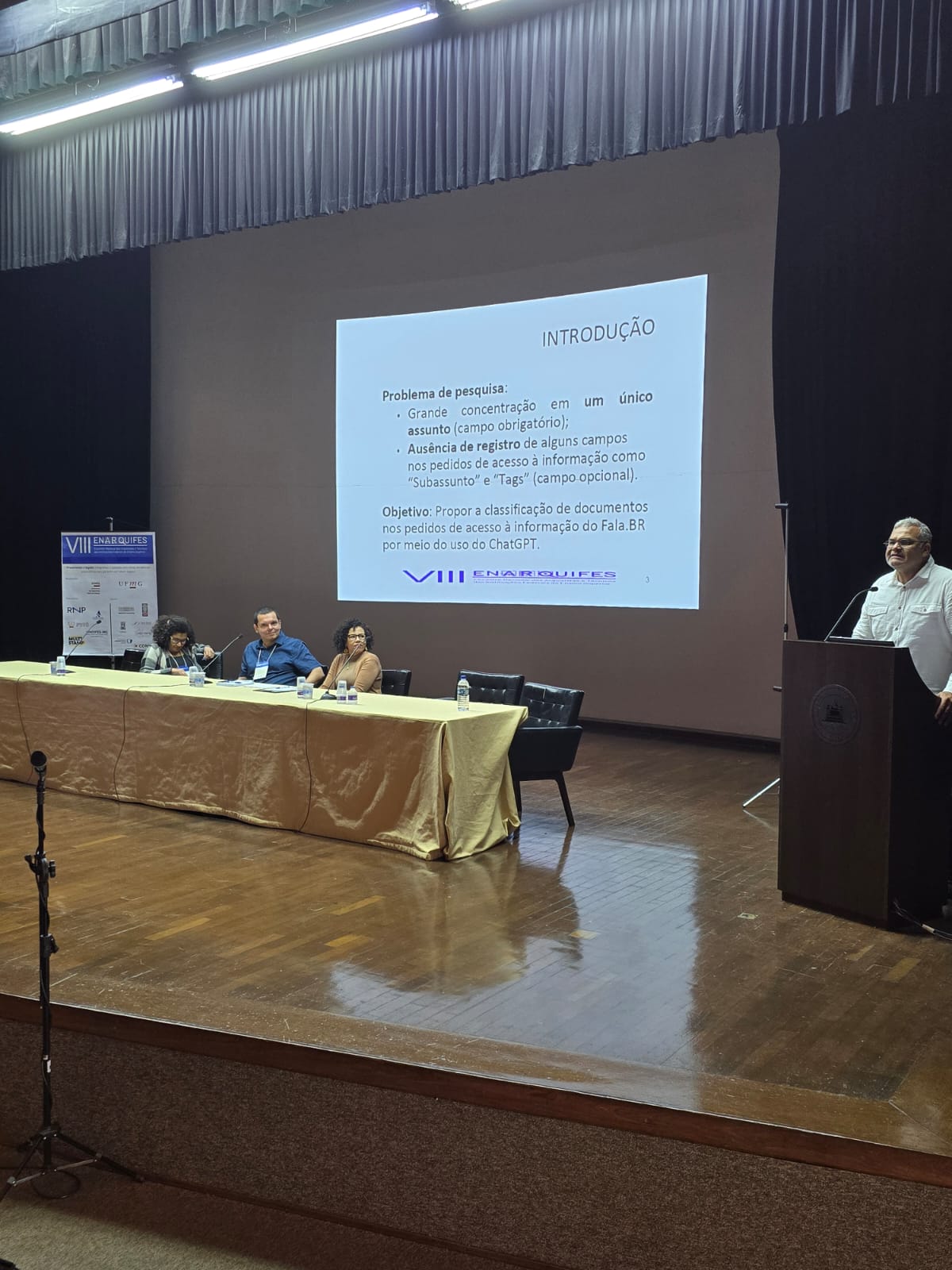 WhatsApp Image 2025-10-10 at 07.50.52