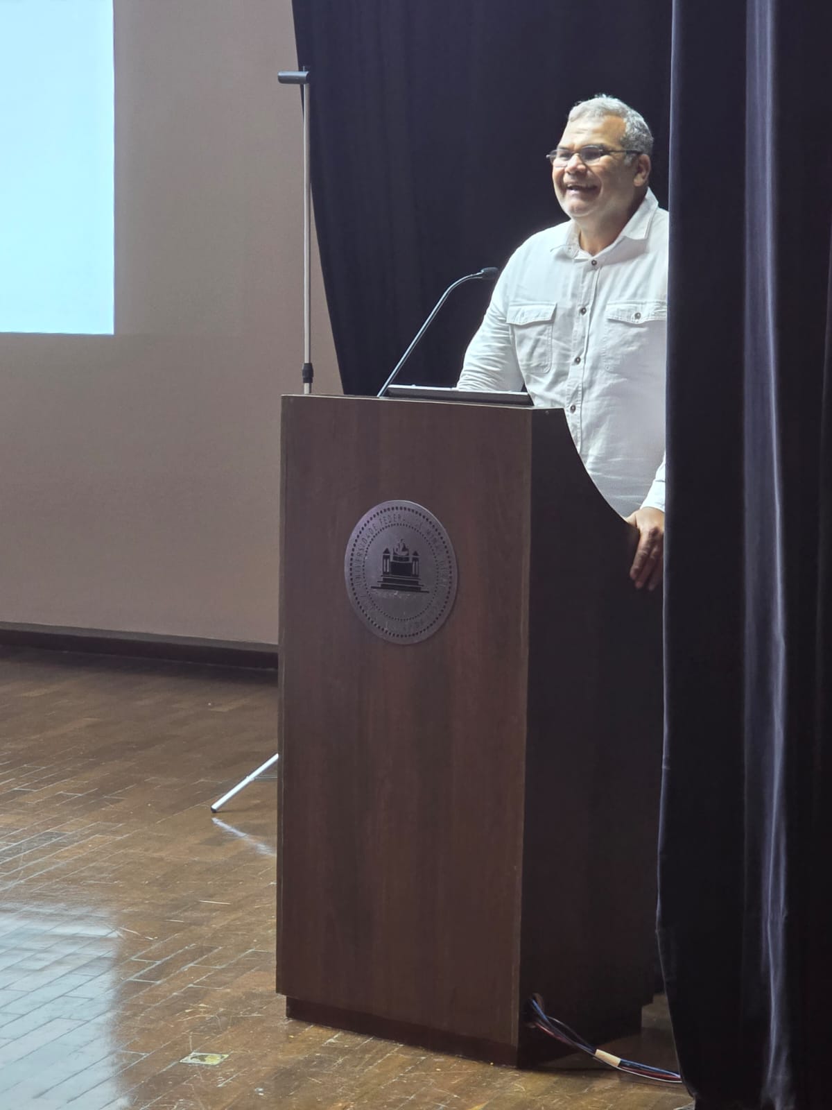 WhatsApp Image 2025-10-10 at 07.50.54