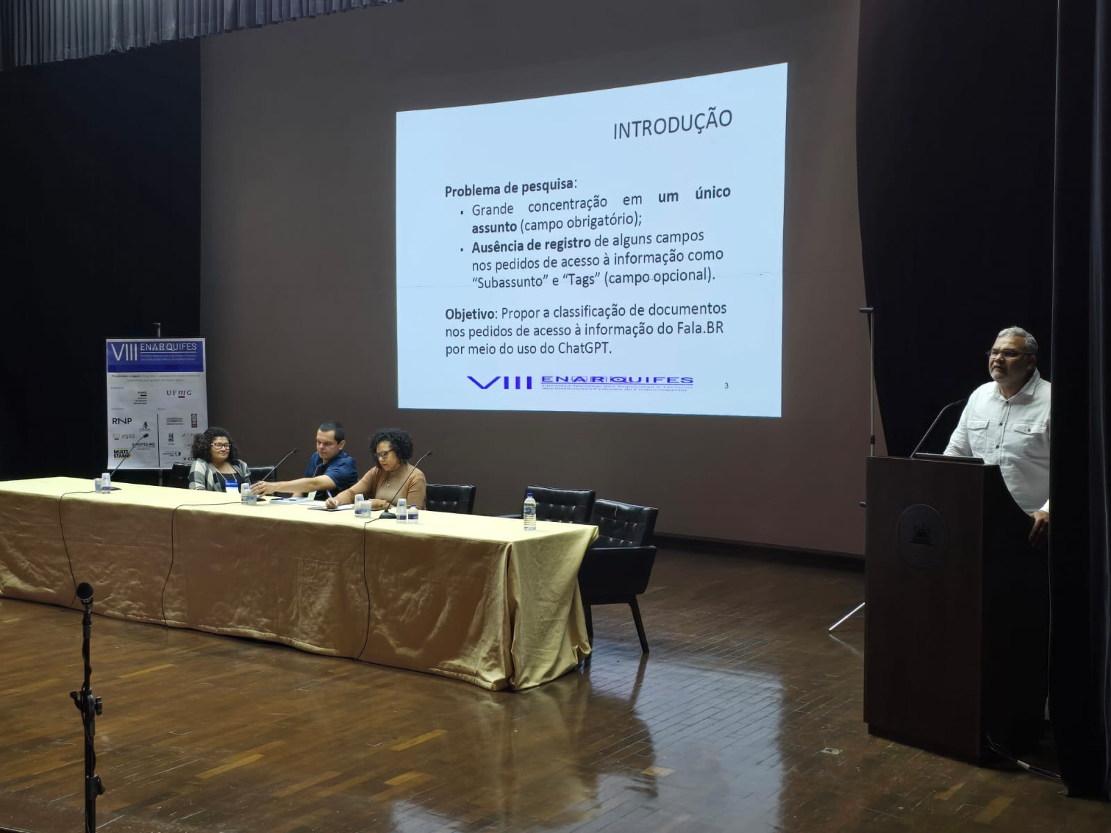 WhatsApp Image 2025-10-10 at 07.50.56