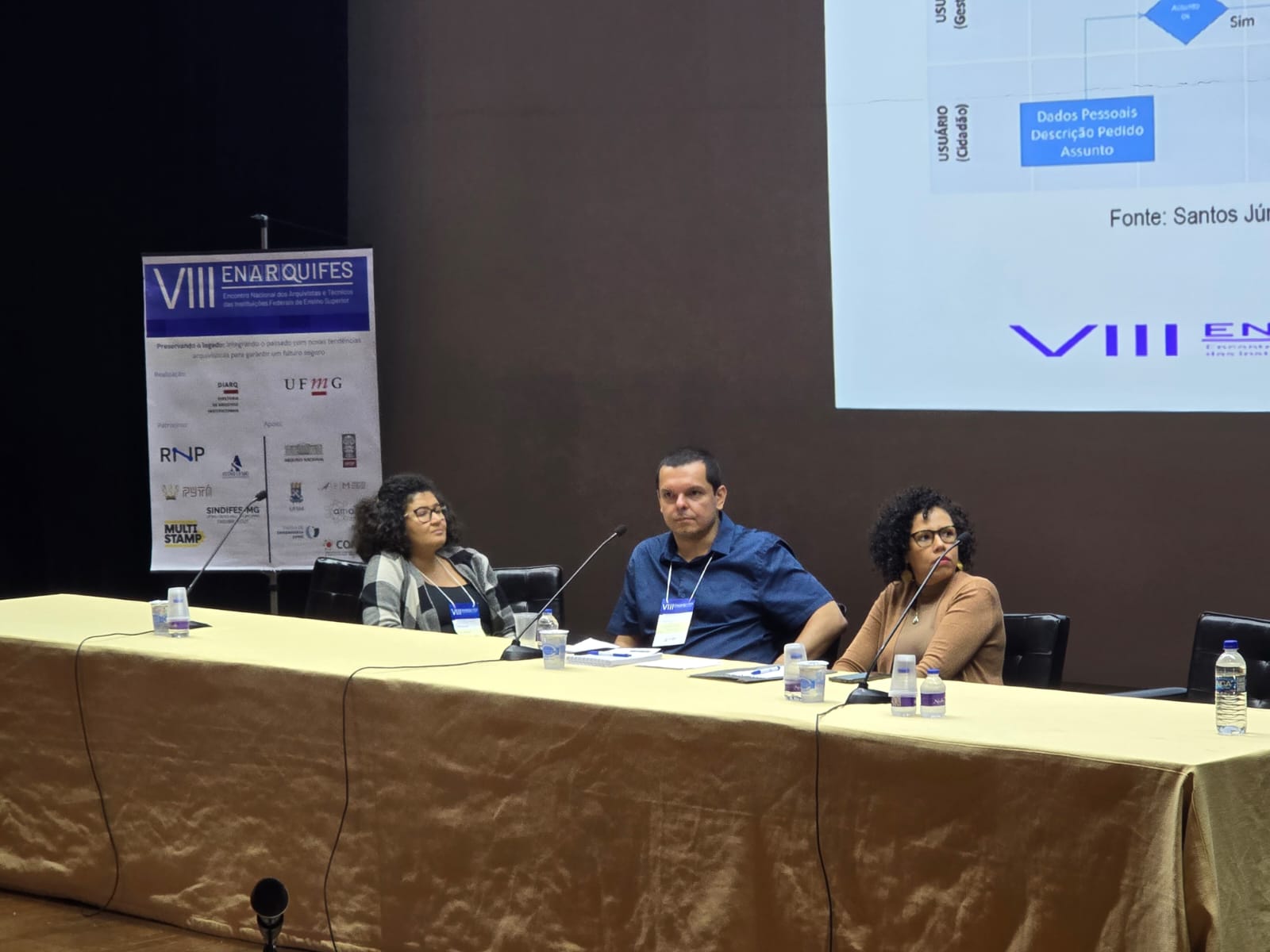 WhatsApp Image 2025-10-10 at 07.50.59 (2)