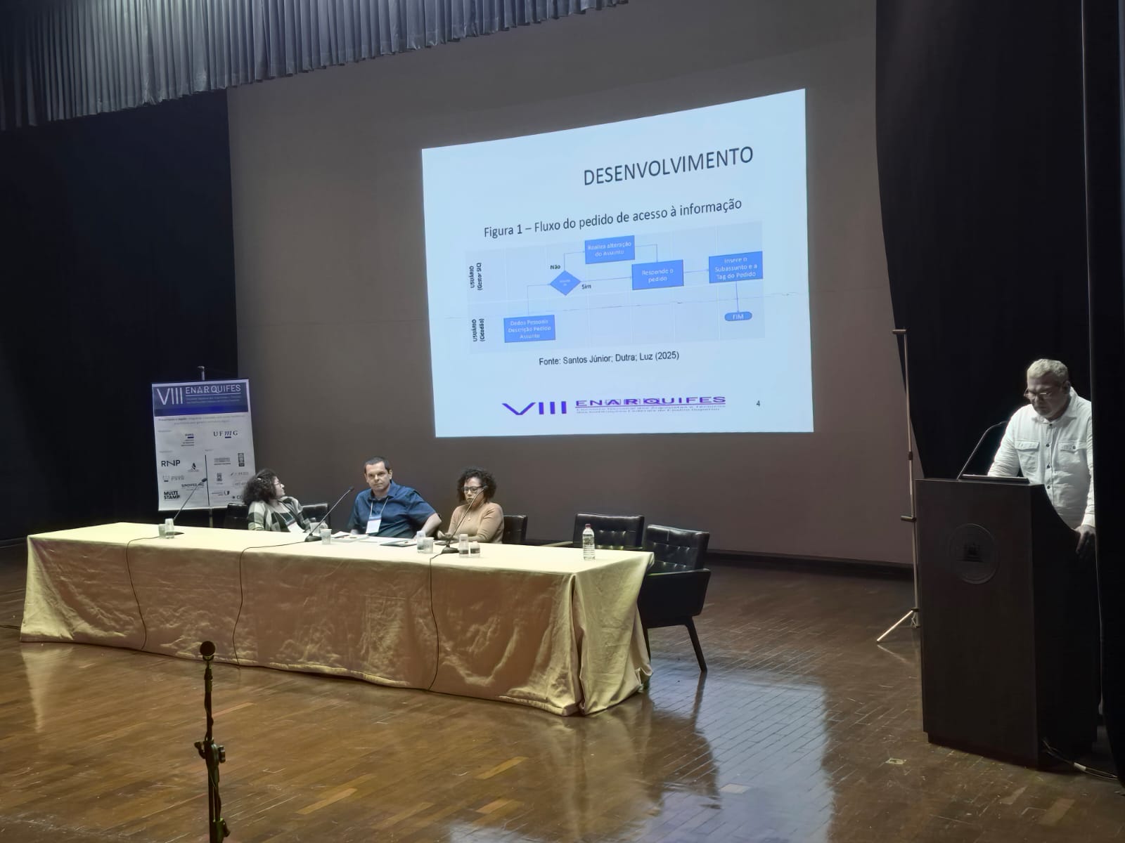 WhatsApp Image 2025-10-10 at 07.50.59 (3)