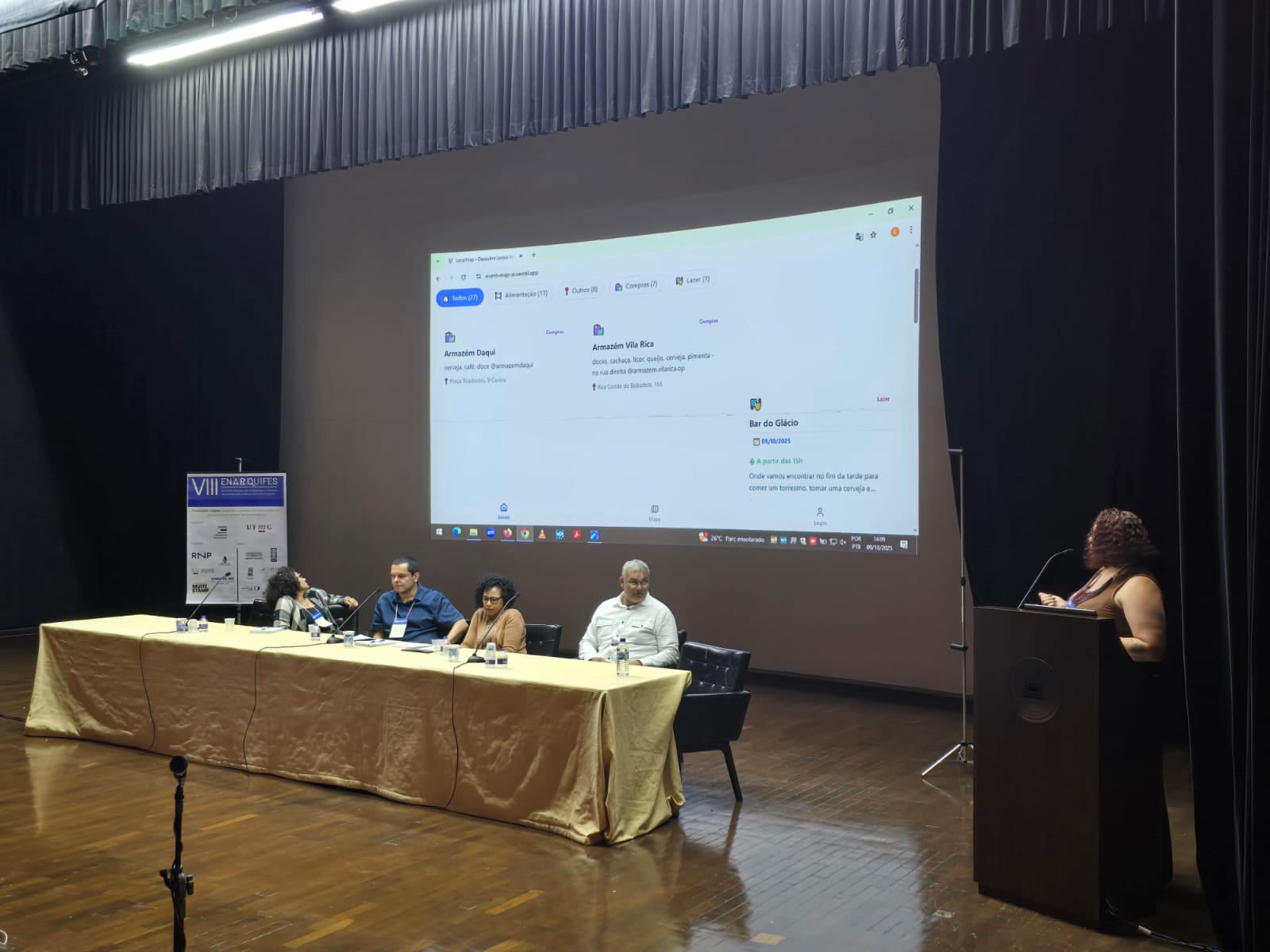 WhatsApp Image 2025-10-10 at 07.51.01 (1)