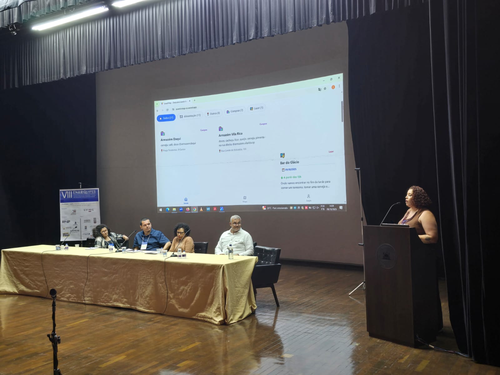 WhatsApp Image 2025-10-10 at 07.51.01 (2)