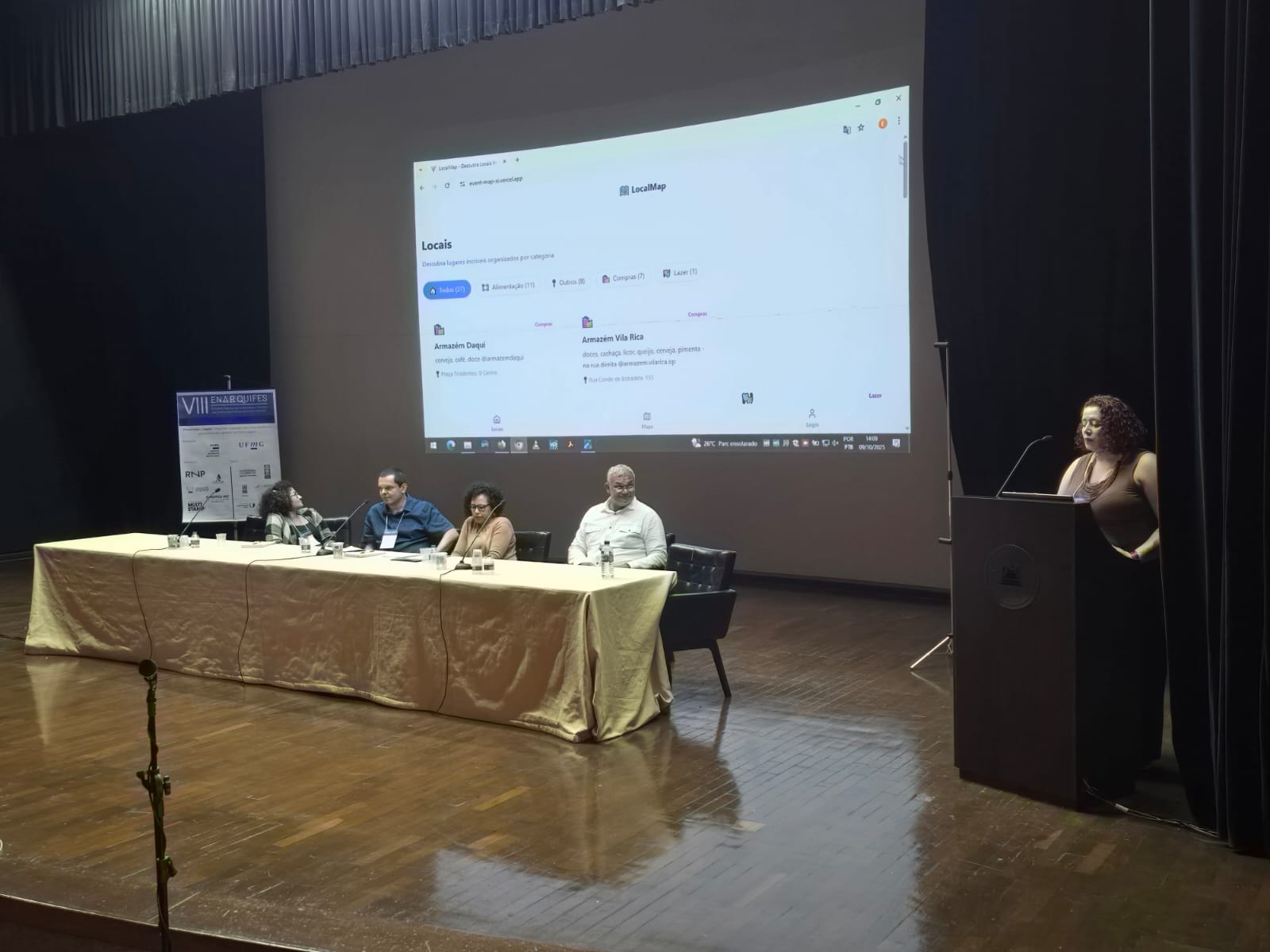 WhatsApp Image 2025-10-10 at 07.51.01