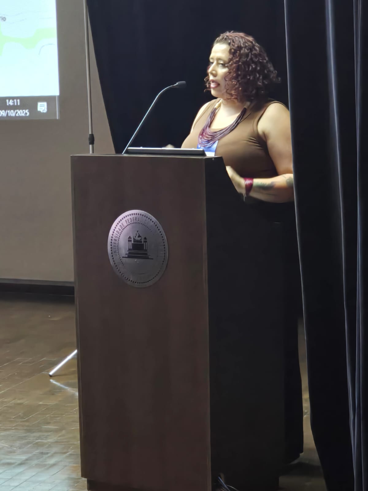 WhatsApp Image 2025-10-10 at 07.51.02 (1)