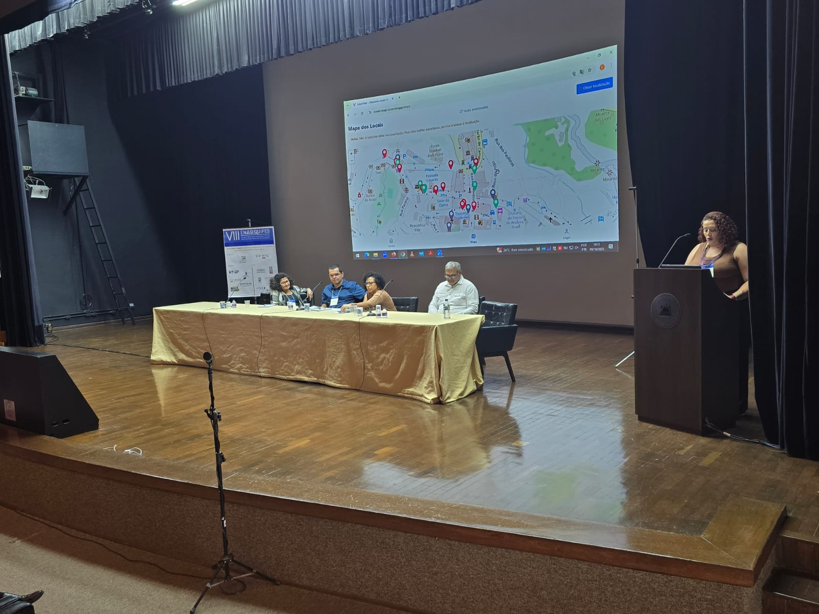 WhatsApp Image 2025-10-10 at 07.51.02 (2)