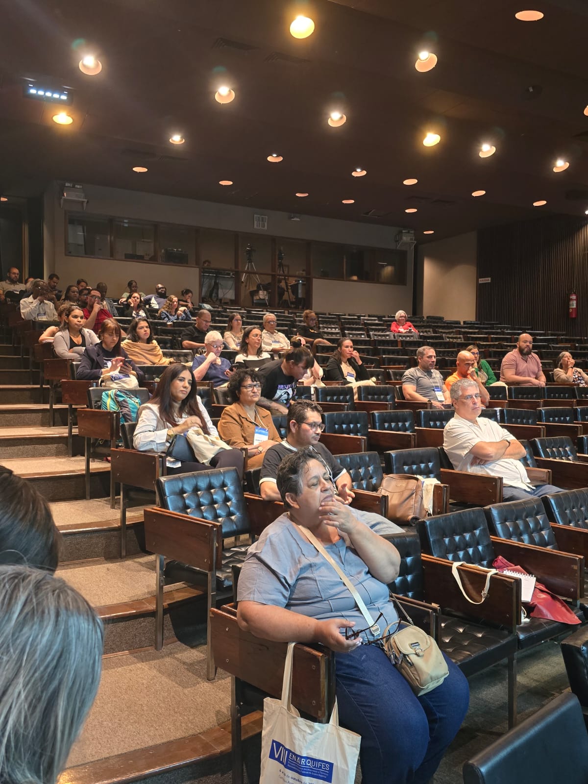 WhatsApp Image 2025-10-10 at 07.51.02 (3)