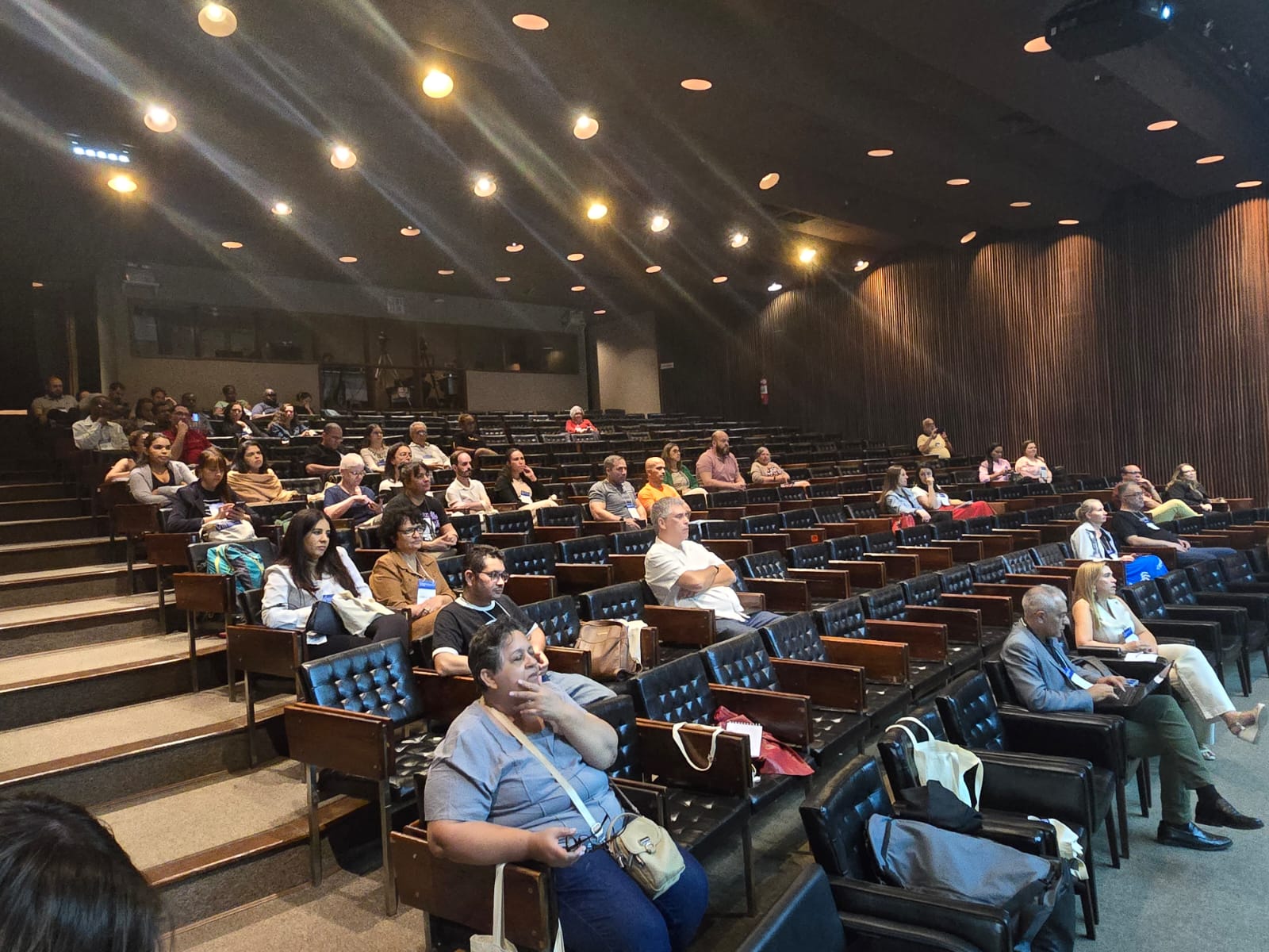 WhatsApp Image 2025-10-10 at 07.51.02 (4)