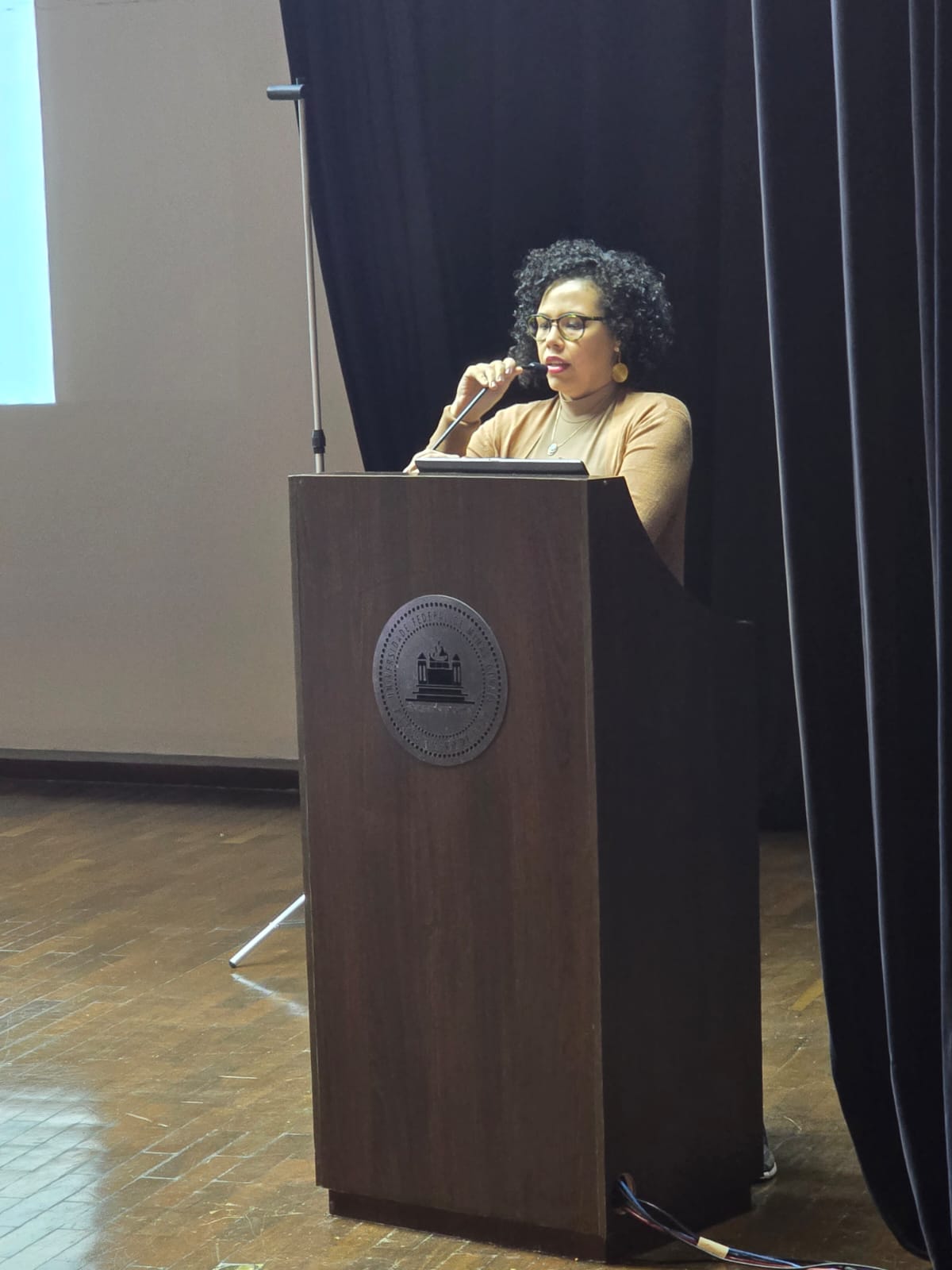 WhatsApp Image 2025-10-10 at 07.51.03 (1)