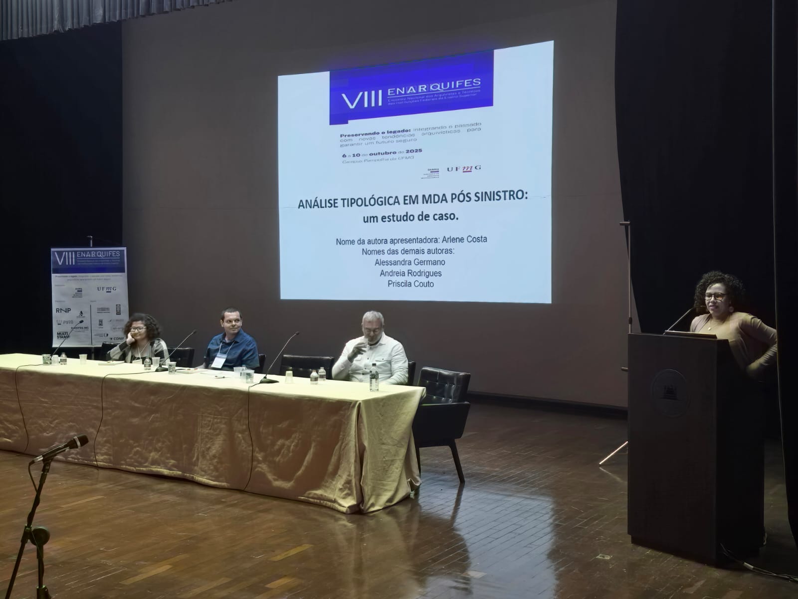 WhatsApp Image 2025-10-10 at 07.51.03 (2)