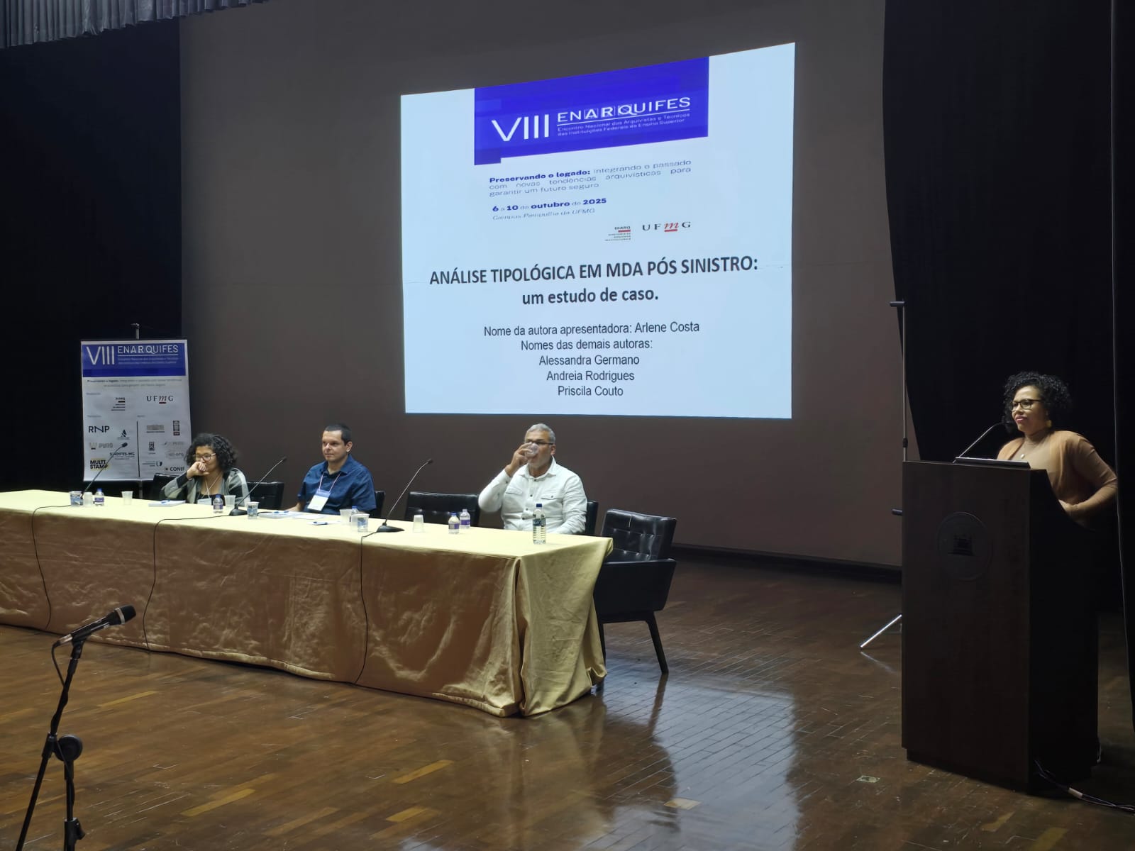 WhatsApp Image 2025-10-10 at 07.51.03 (3)