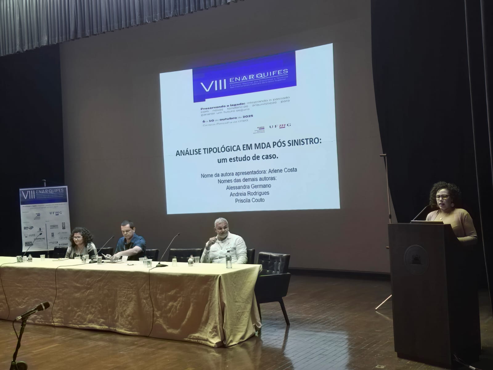 WhatsApp Image 2025-10-10 at 07.51.04 (1)