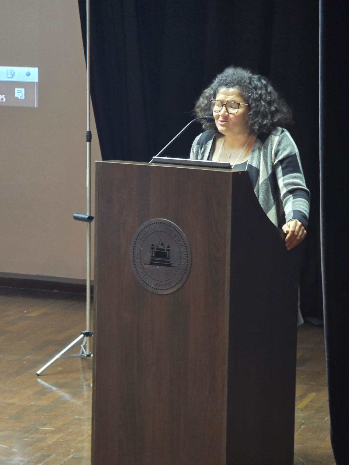 WhatsApp Image 2025-10-10 at 07.51.04 (3)