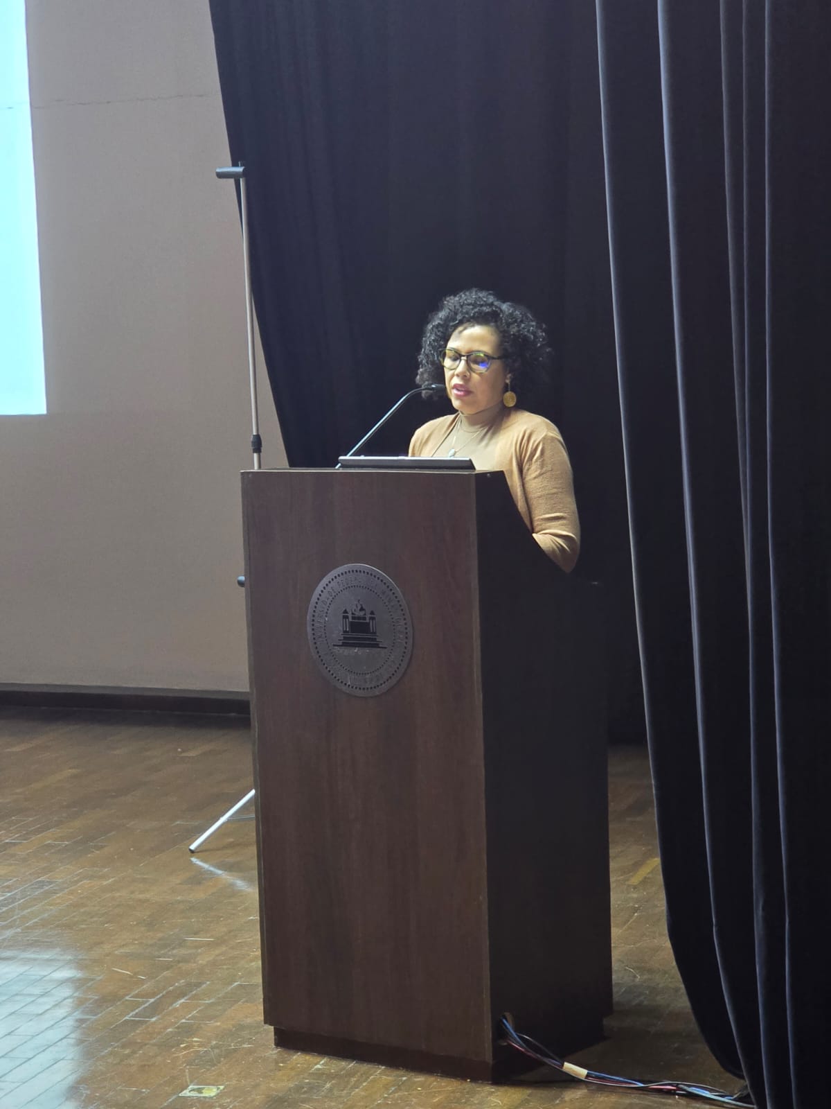 WhatsApp Image 2025-10-10 at 07.51.04