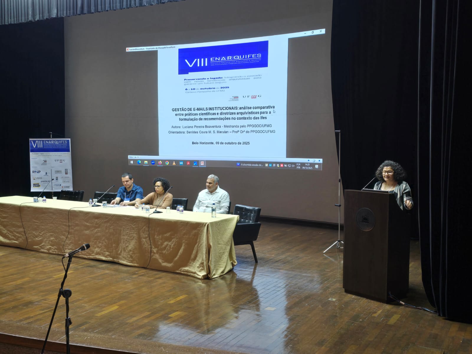 WhatsApp Image 2025-10-10 at 07.51.05 (1)