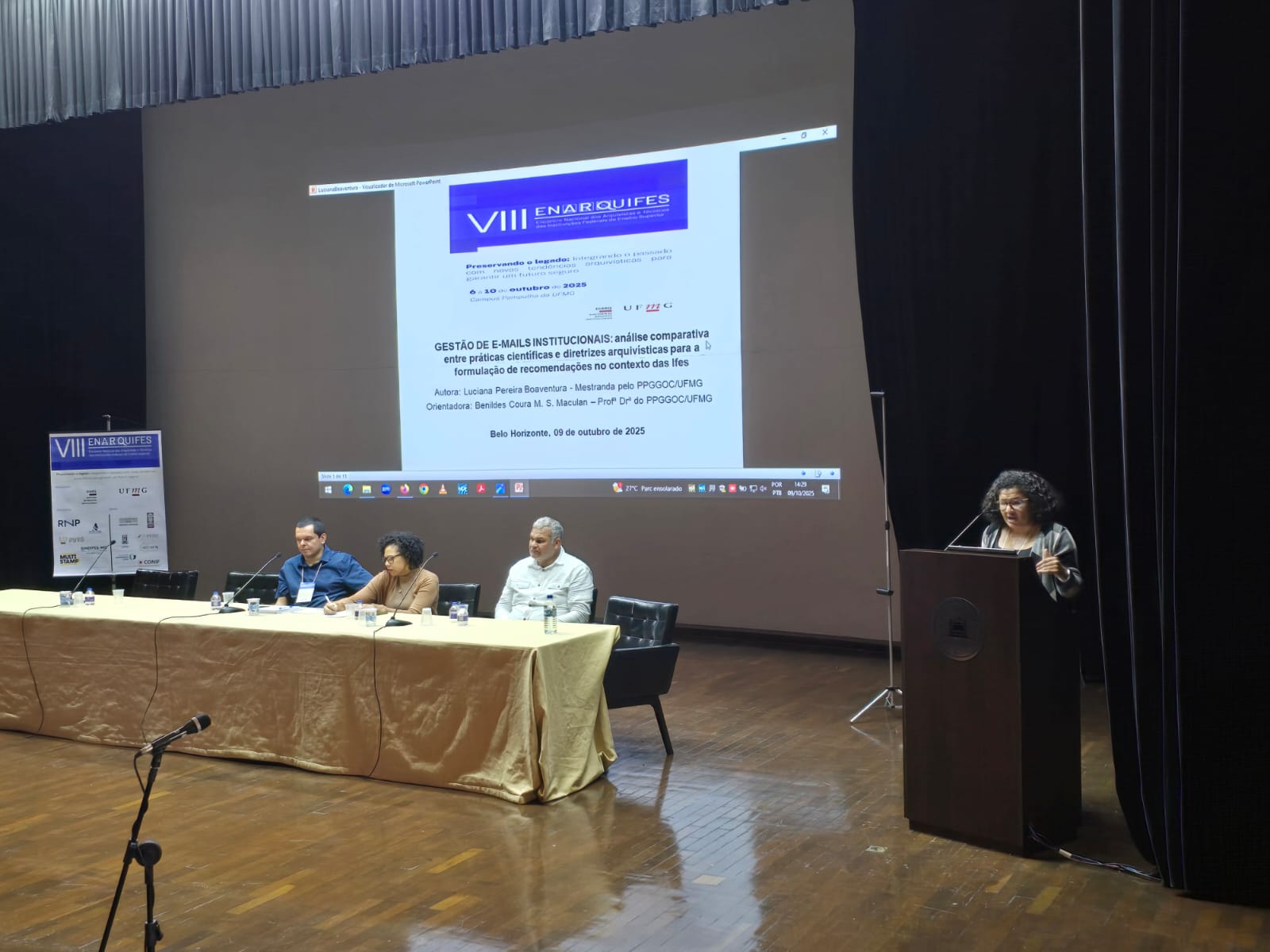 WhatsApp Image 2025-10-10 at 07.51.05 (2)