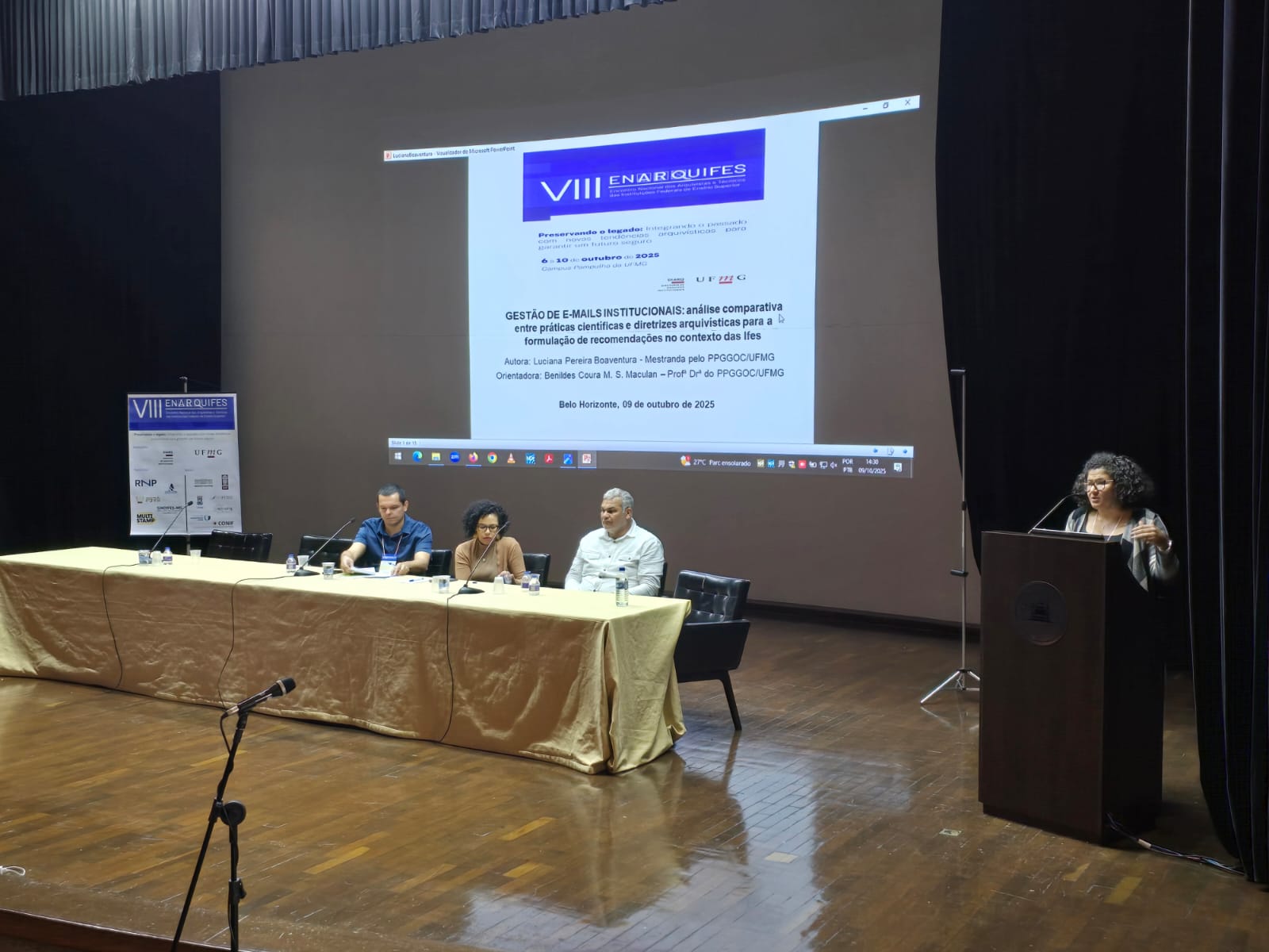 WhatsApp Image 2025-10-10 at 07.51.05 (3)