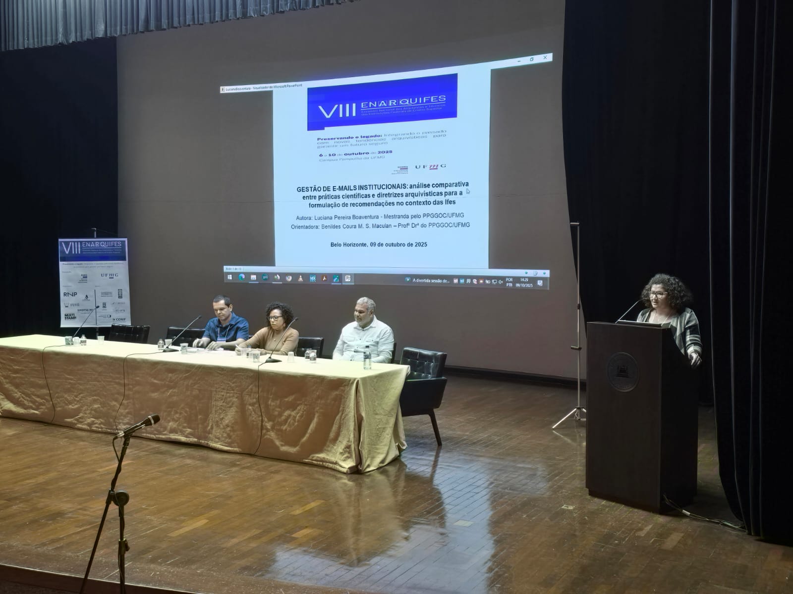 WhatsApp Image 2025-10-10 at 07.51.05