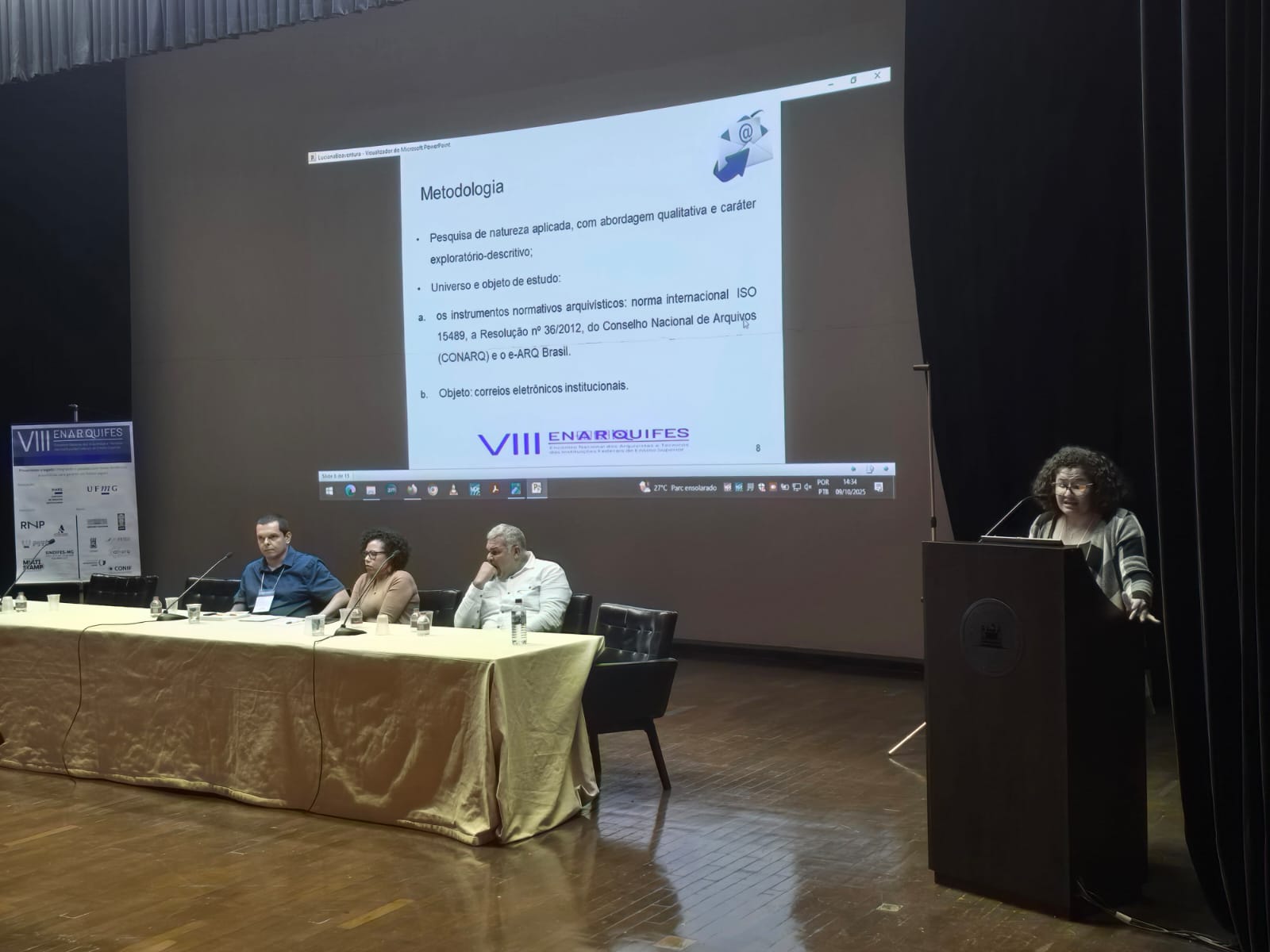 WhatsApp Image 2025-10-10 at 07.51.06 (1)