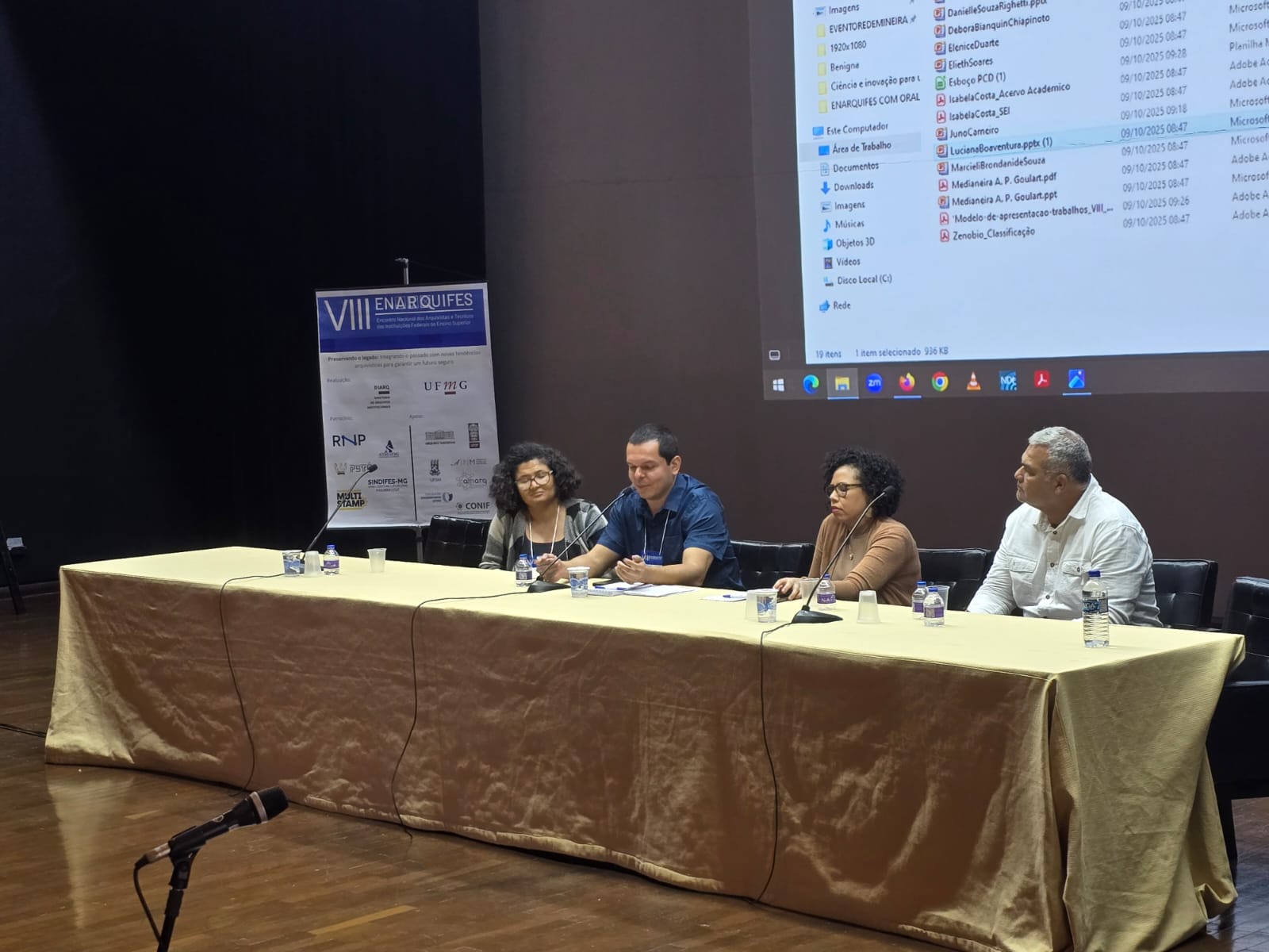 WhatsApp Image 2025-10-10 at 07.51.06 (3)