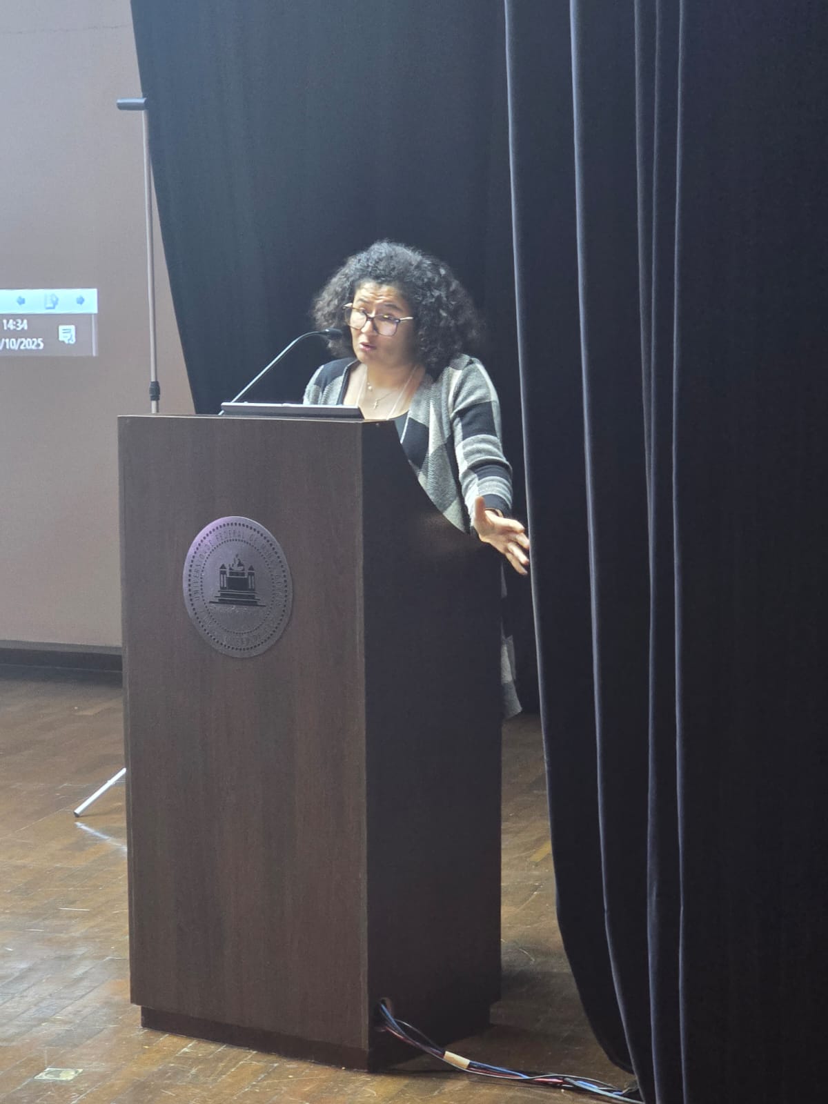 WhatsApp Image 2025-10-10 at 07.51.06