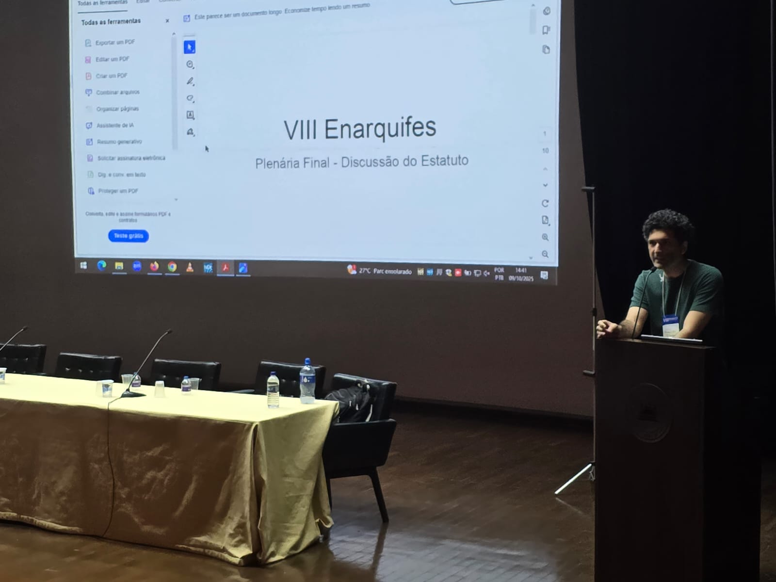 WhatsApp Image 2025-10-10 at 07.51.07 (2)