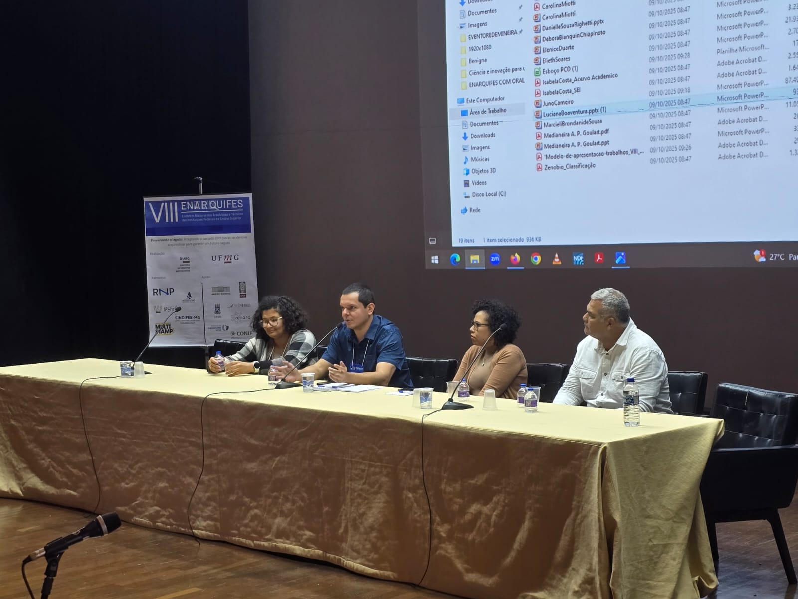 WhatsApp Image 2025-10-10 at 07.51.07