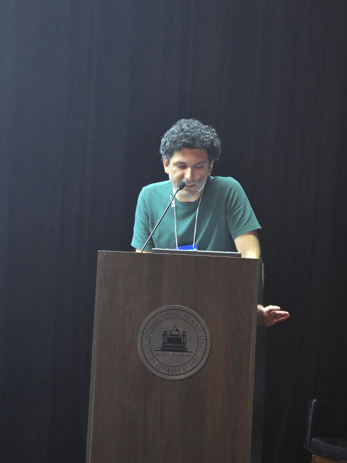 WhatsApp Image 2025-10-10 at 07.51.08 (1)