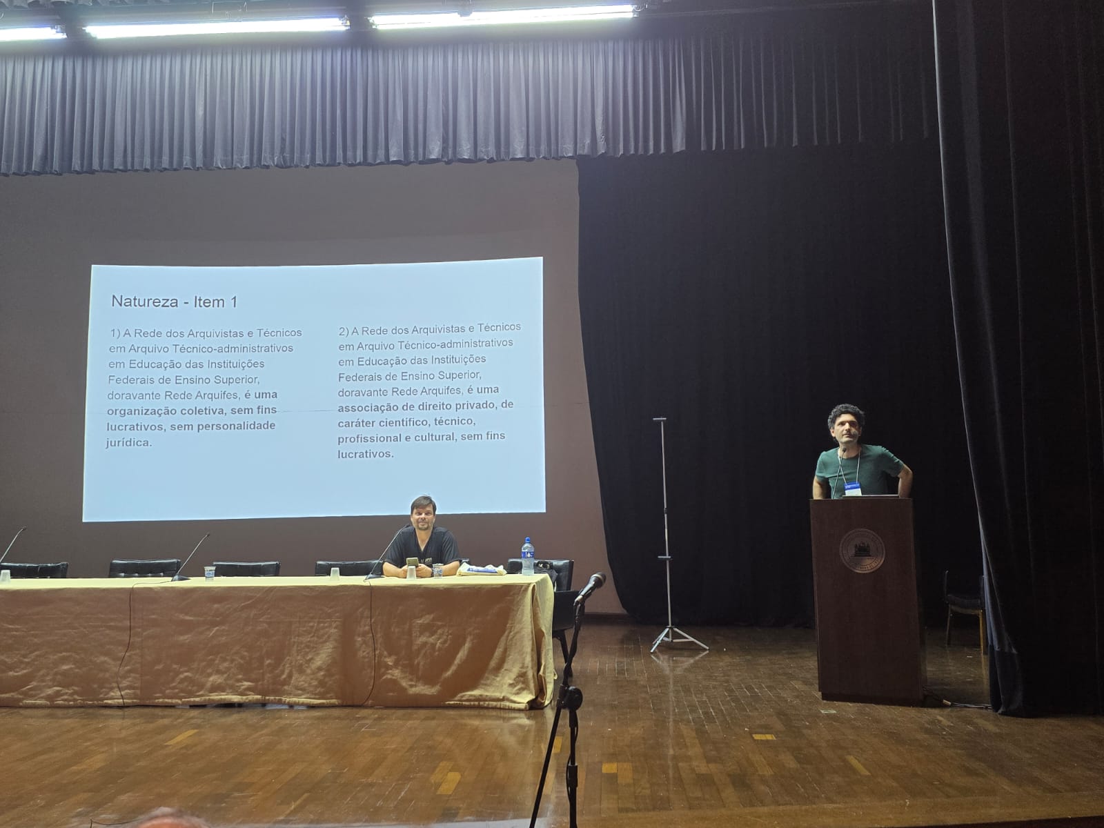 WhatsApp Image 2025-10-10 at 07.51.09 (1)