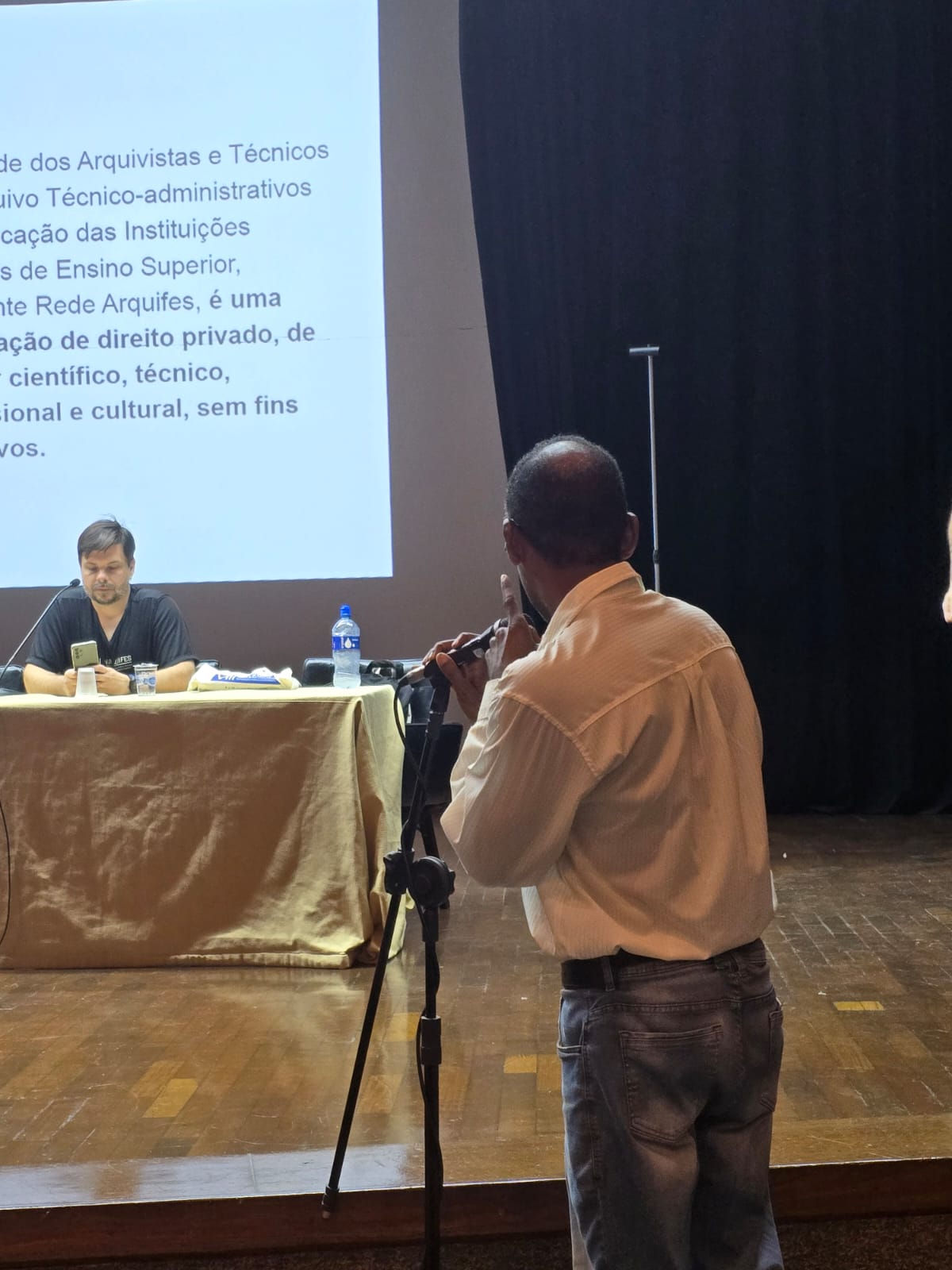 WhatsApp Image 2025-10-10 at 07.51.09 (3)