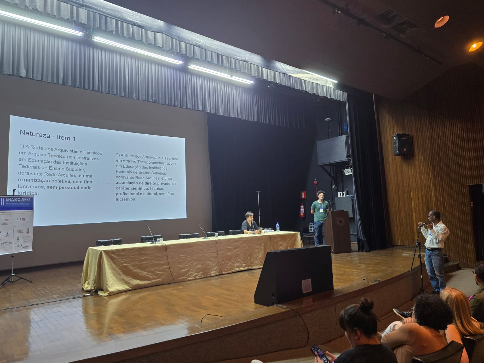 WhatsApp Image 2025-10-10 at 07.51.10 (1)