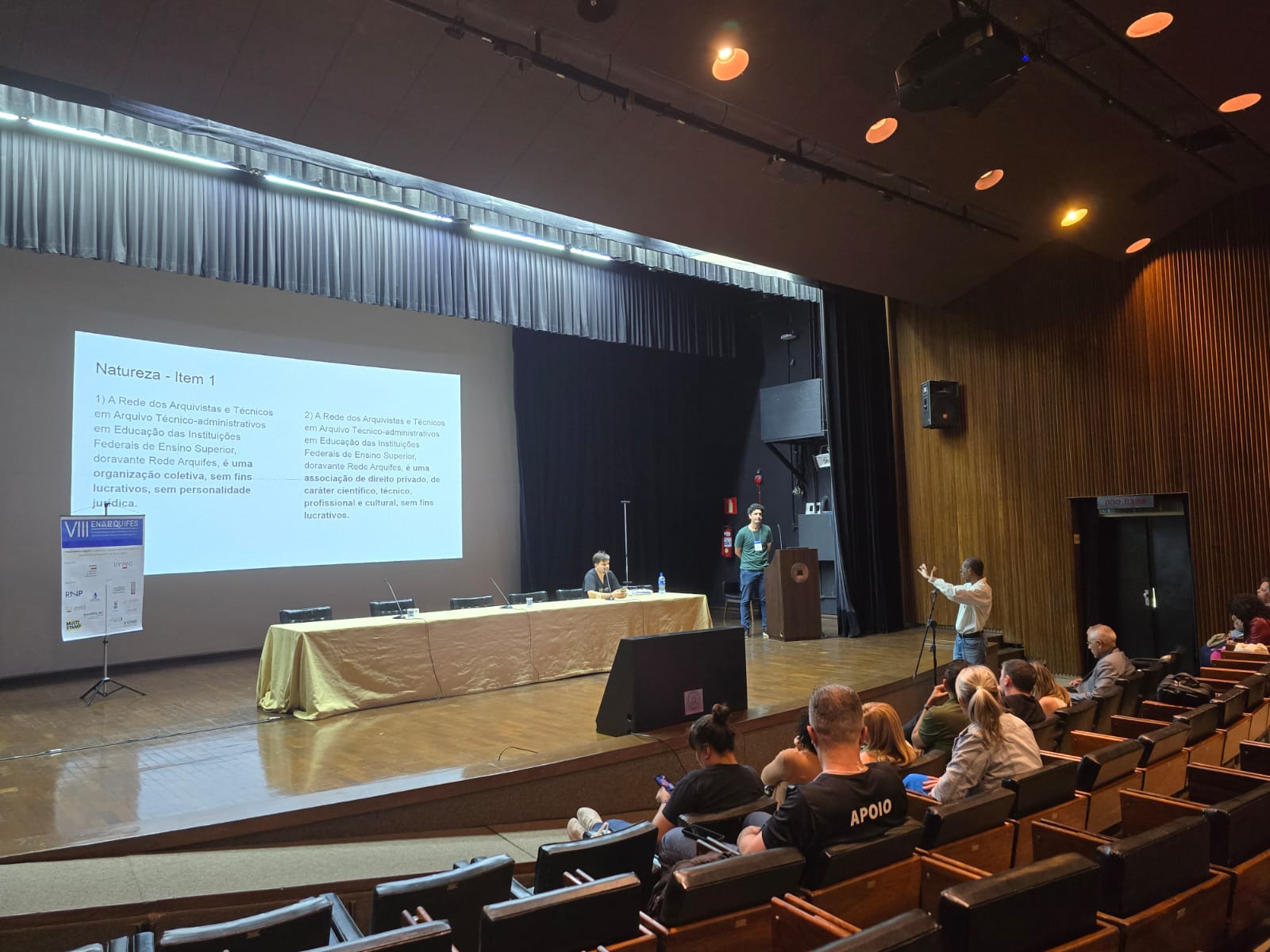 WhatsApp Image 2025-10-10 at 07.51.10 (2)