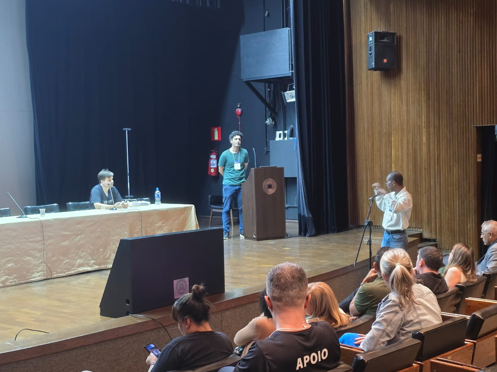 WhatsApp Image 2025-10-10 at 07.51.10 (3)