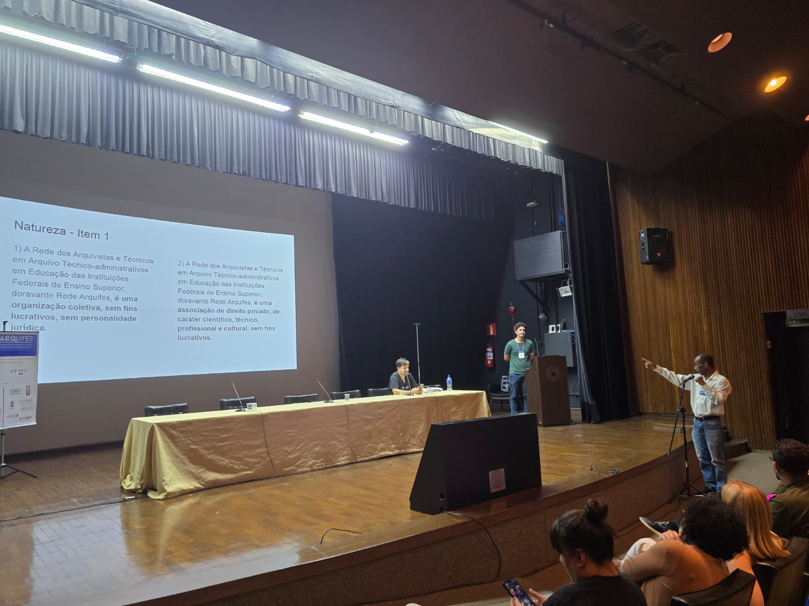 WhatsApp Image 2025-10-10 at 07.51.10