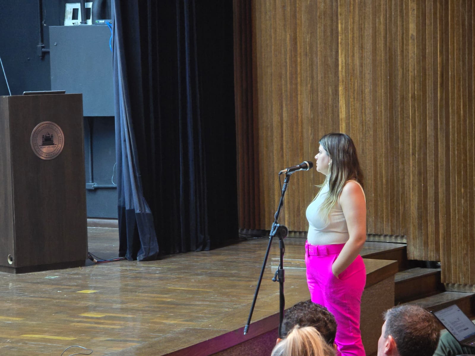 WhatsApp Image 2025-10-10 at 07.51.11 (1)