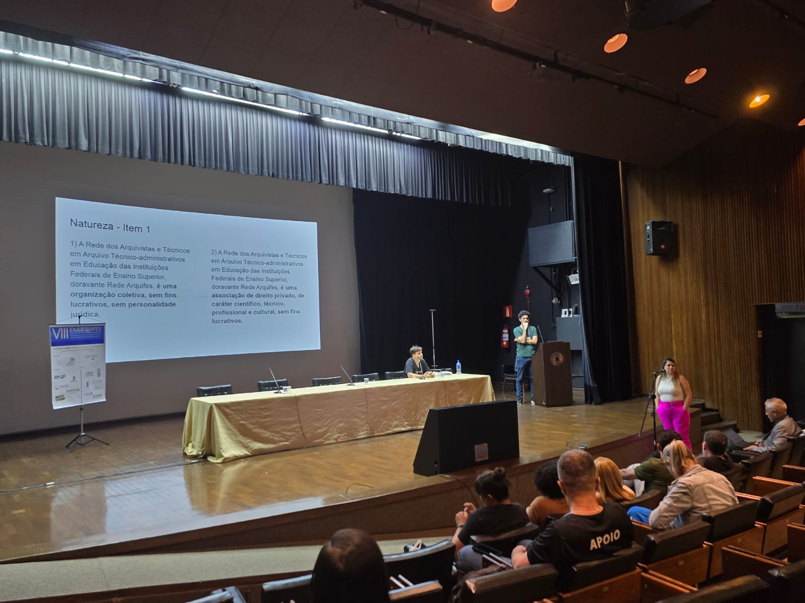 WhatsApp Image 2025-10-10 at 07.51.11 (2)