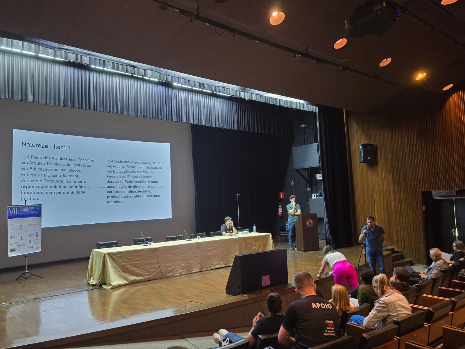 WhatsApp Image 2025-10-10 at 07.51.11 (3)