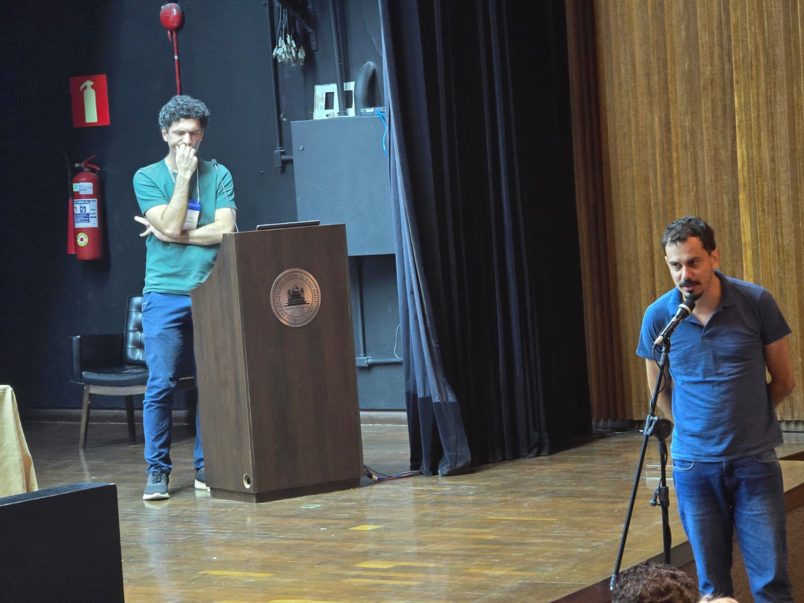 WhatsApp Image 2025-10-10 at 07.51.11 (4)